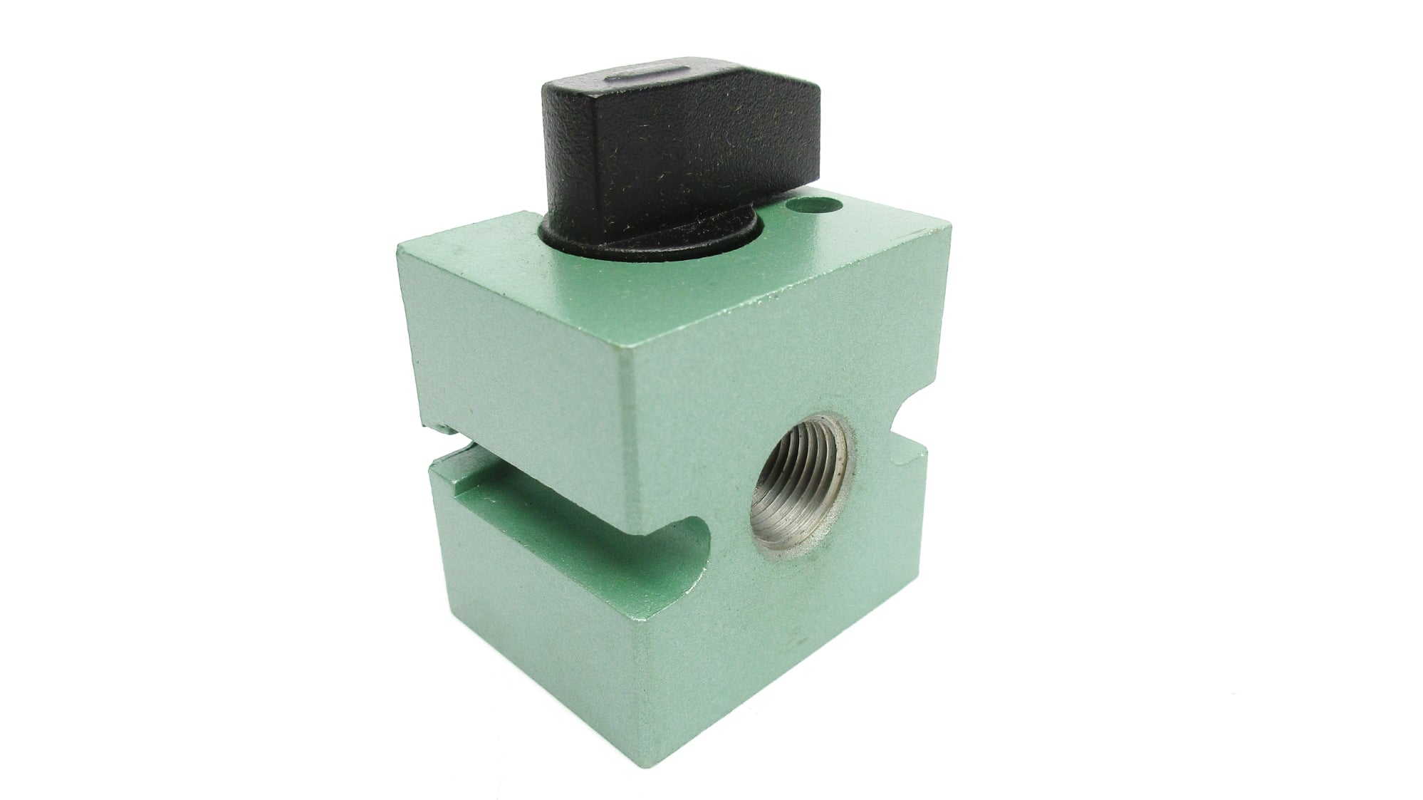 NUMATICS VK21-03 300PSI NSMP