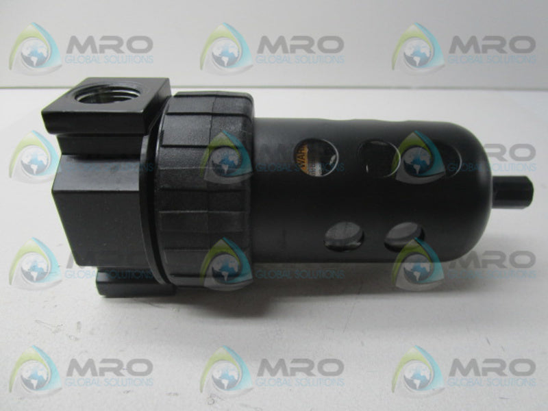 FILTER MART 30-1246  NSMP
