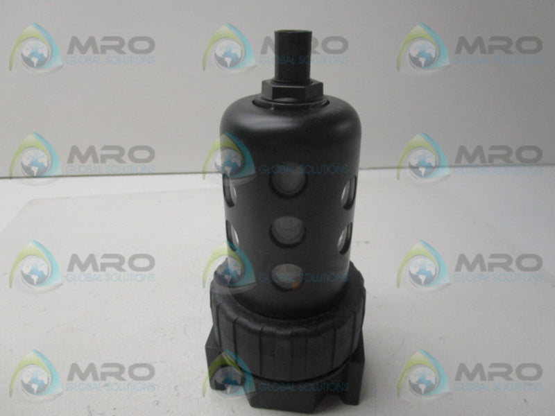 FILTER MART 30-1246  NSMP