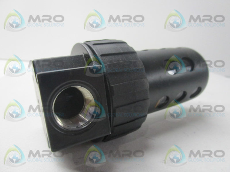 FILTER MART 30-1246  NSMP