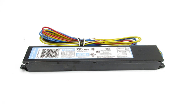 PHILIPS ADVANCE ICN-4P32-N 120-277V NSNP
