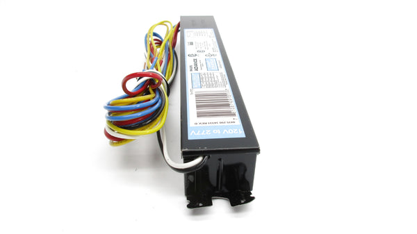 PHILIPS ADVANCE ICN-4P32-N 120-277V NSNP