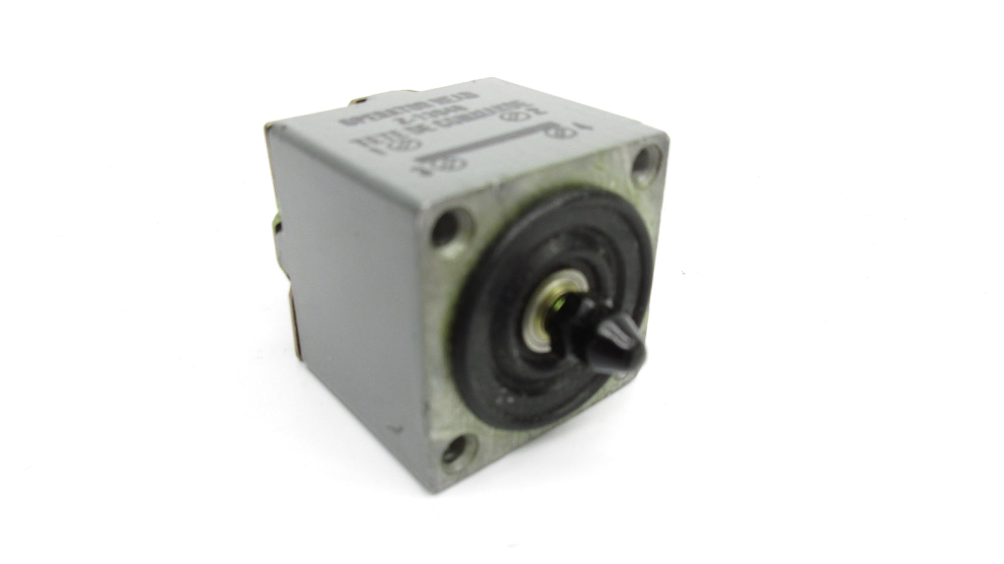 ALLEN BRADLEY Z-13948 NSNP