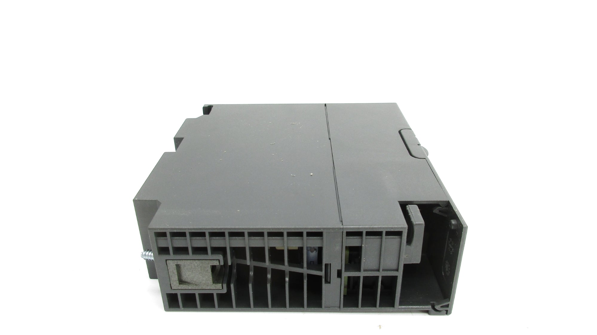 SIEMENS 6ES7307-1BA01-0AA0 230VAC 0.9A NSMP