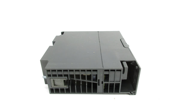 SIEMENS 6ES7307-1BA01-0AA0 230VAC 0.9A NSMP