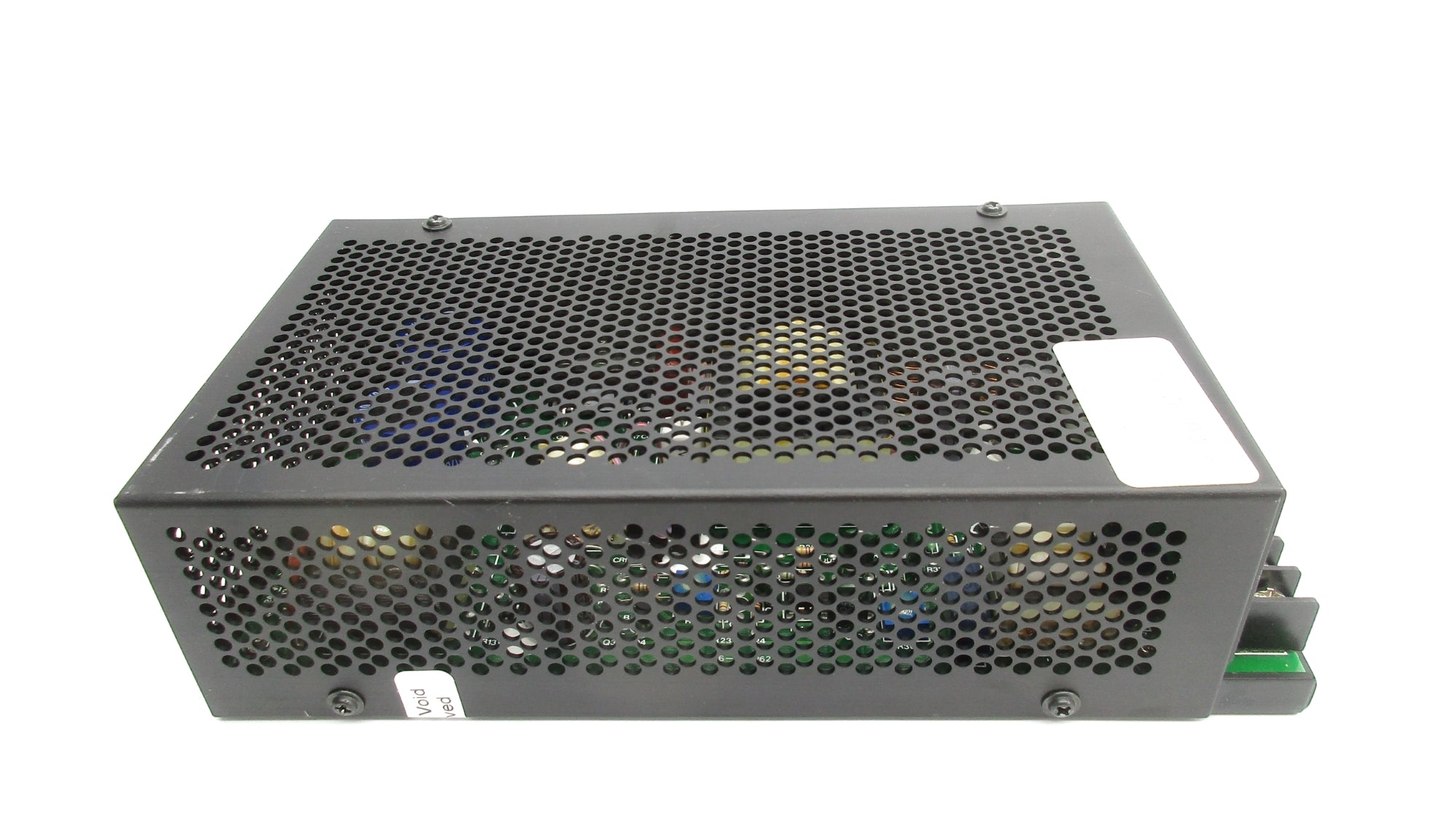 SOLA ELECTRIC 86-24-262 115/230VAC 3/2A NSNP
