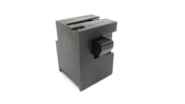 ALLEN BRADLEY 1495-N8 SER. A 600V (WH) NSMP