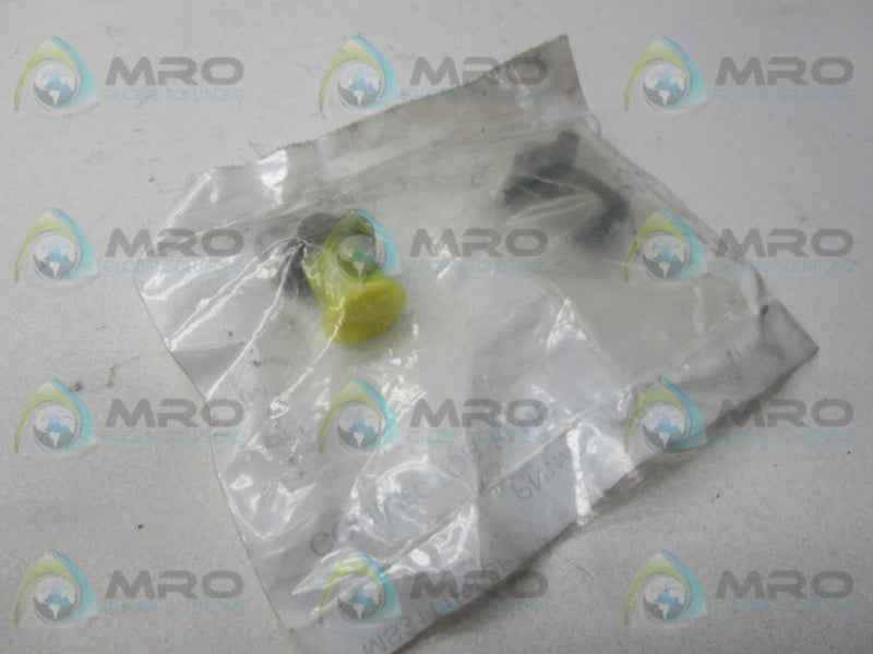 AMPHENOL MS3111F8-3P  NSMP