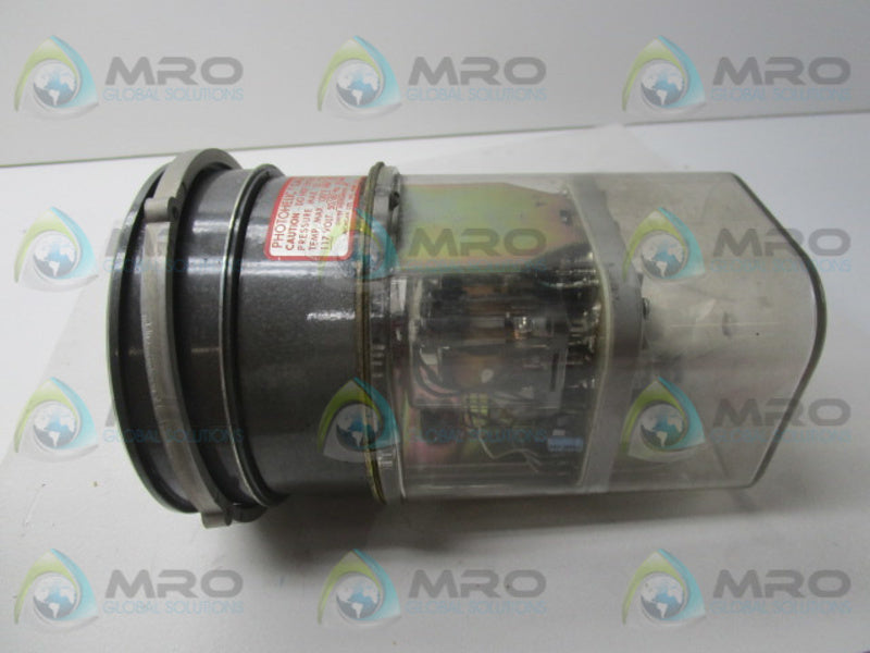 DWYER 3001  NSMP