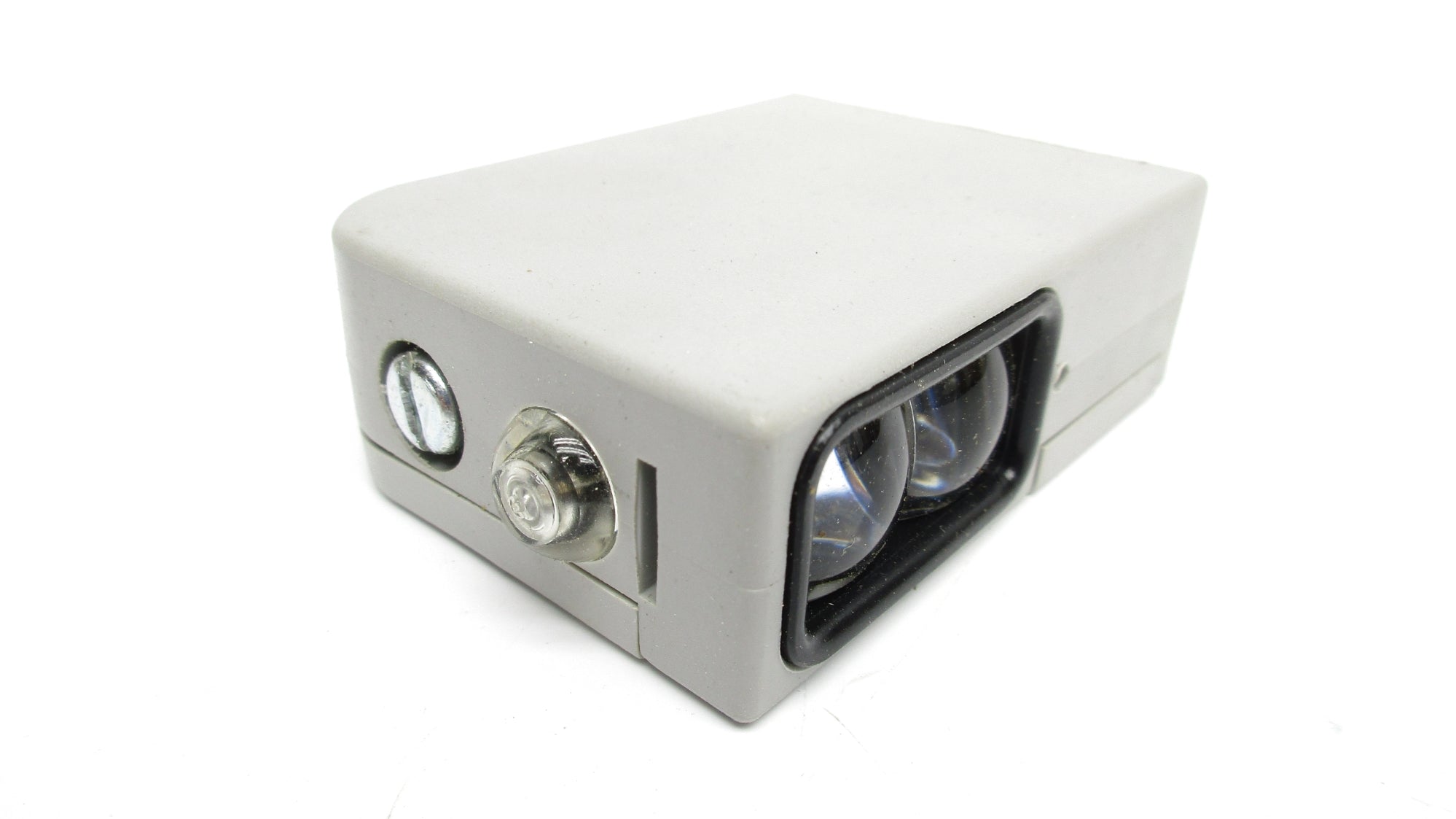 ALLEN BRADLEY 42MRU-5200 SER. C NSNP
