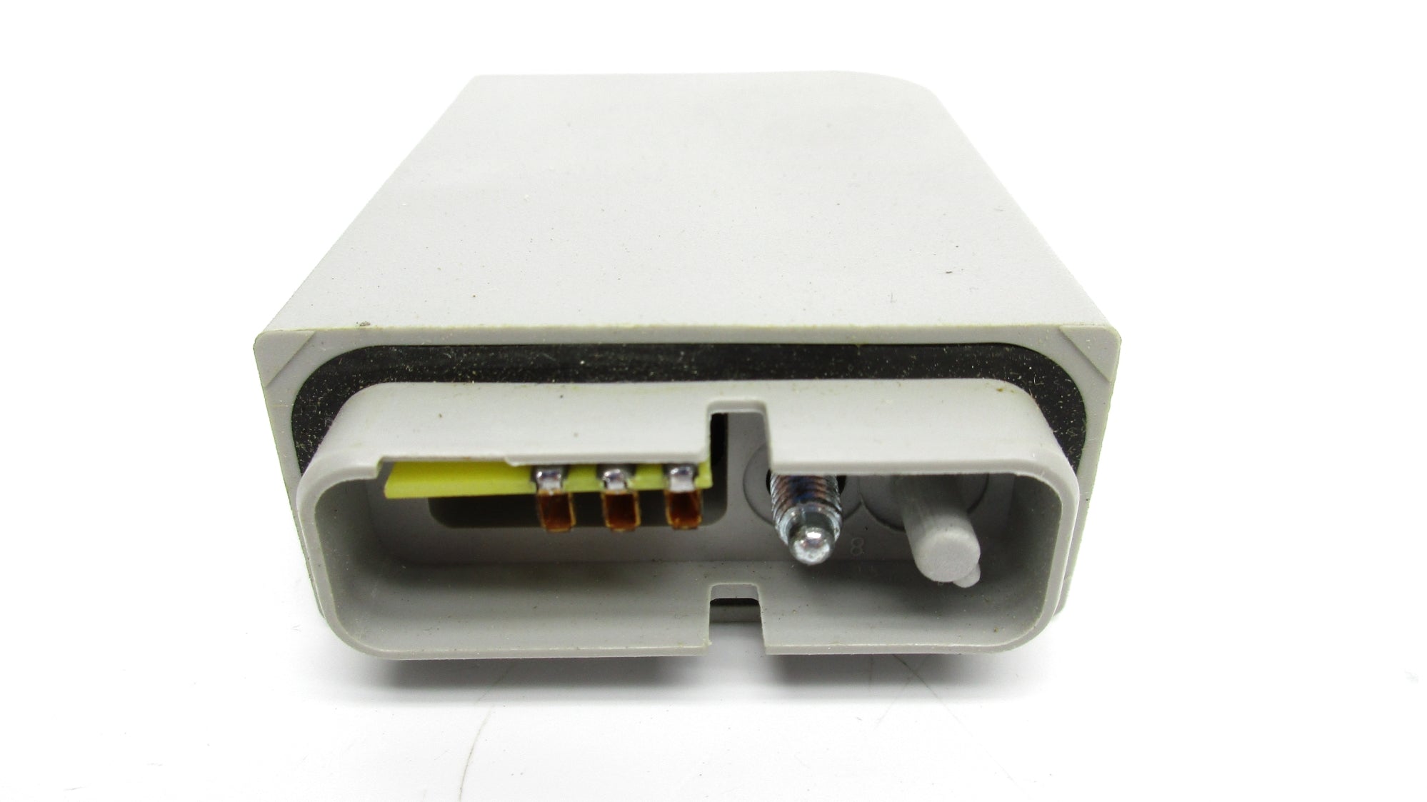 ALLEN BRADLEY 42MRU-5200 SER. C NSNP
