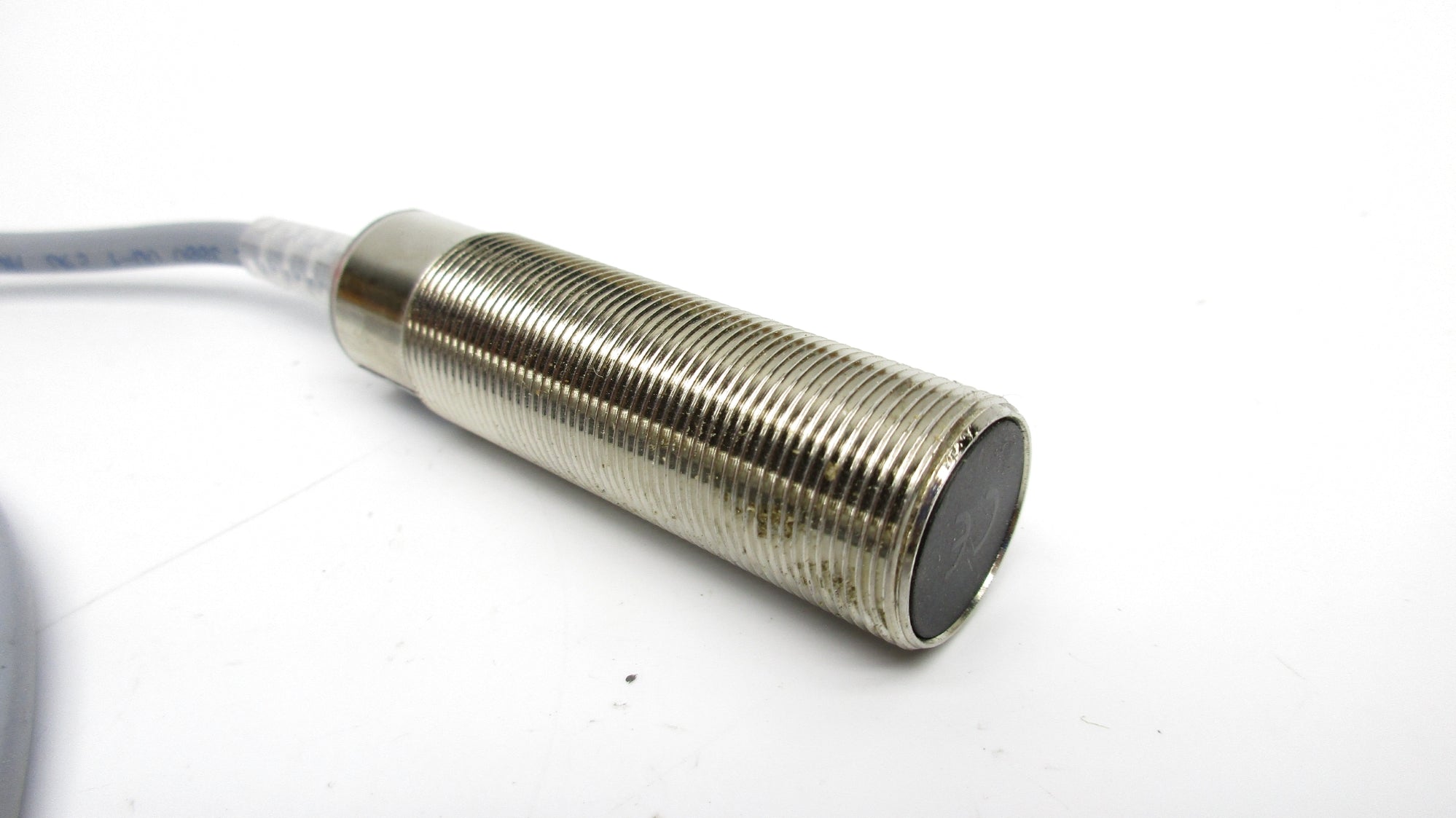 INDUSTRIAL SPARE PART 872C-A5N18-A2 SER. B 20-250VAC NSNP