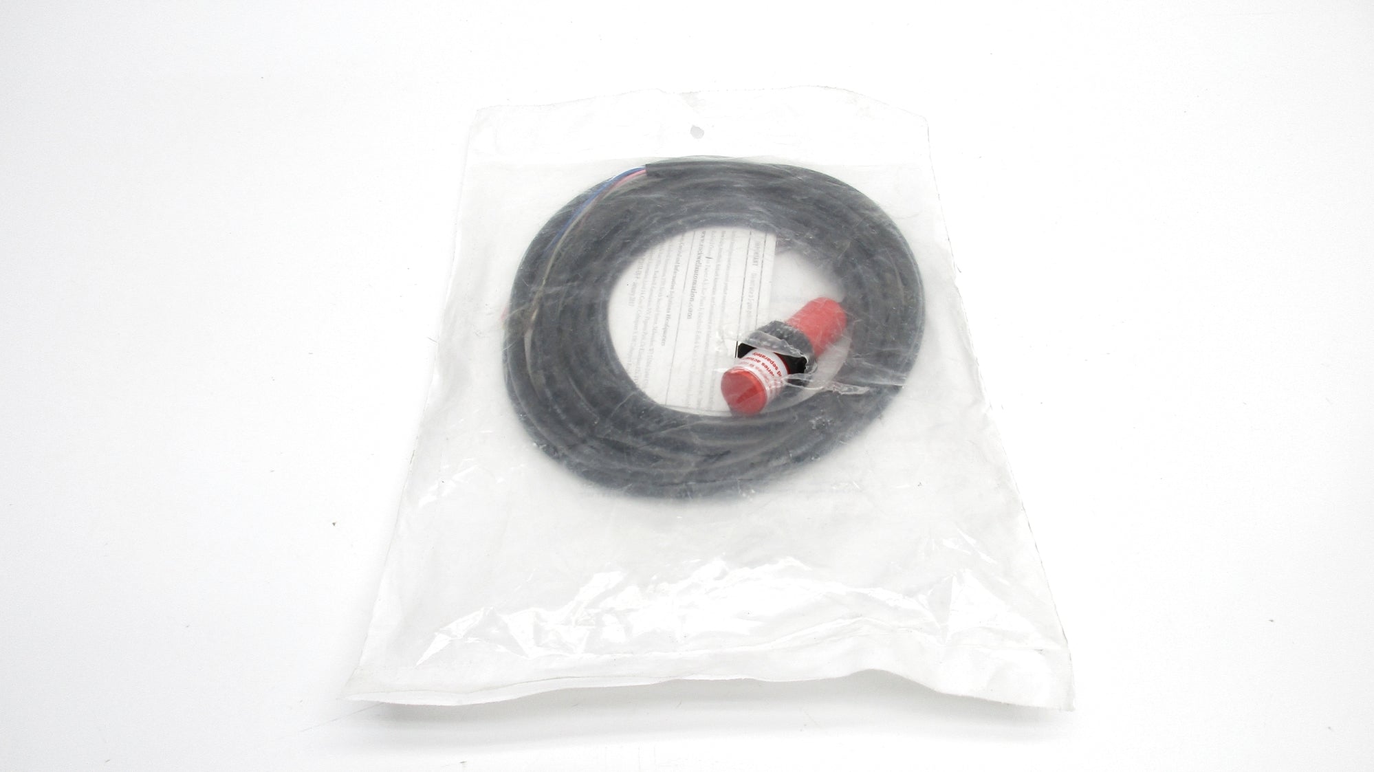 INDUSTRIAL SPARE PART 440N-Z21S16A SER. B F/W 1.004 24VDC NSMP