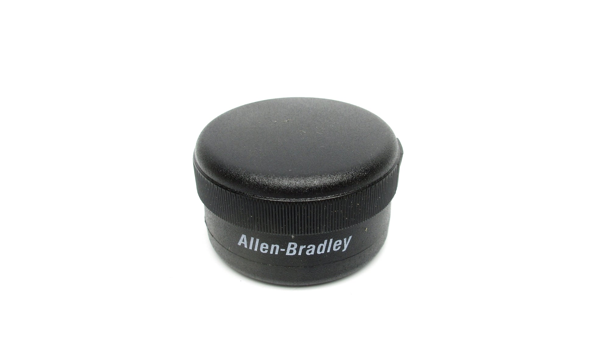 INDUSTRIAL SPARE PART 855E-BCBC SER. A (WH) NSMP
