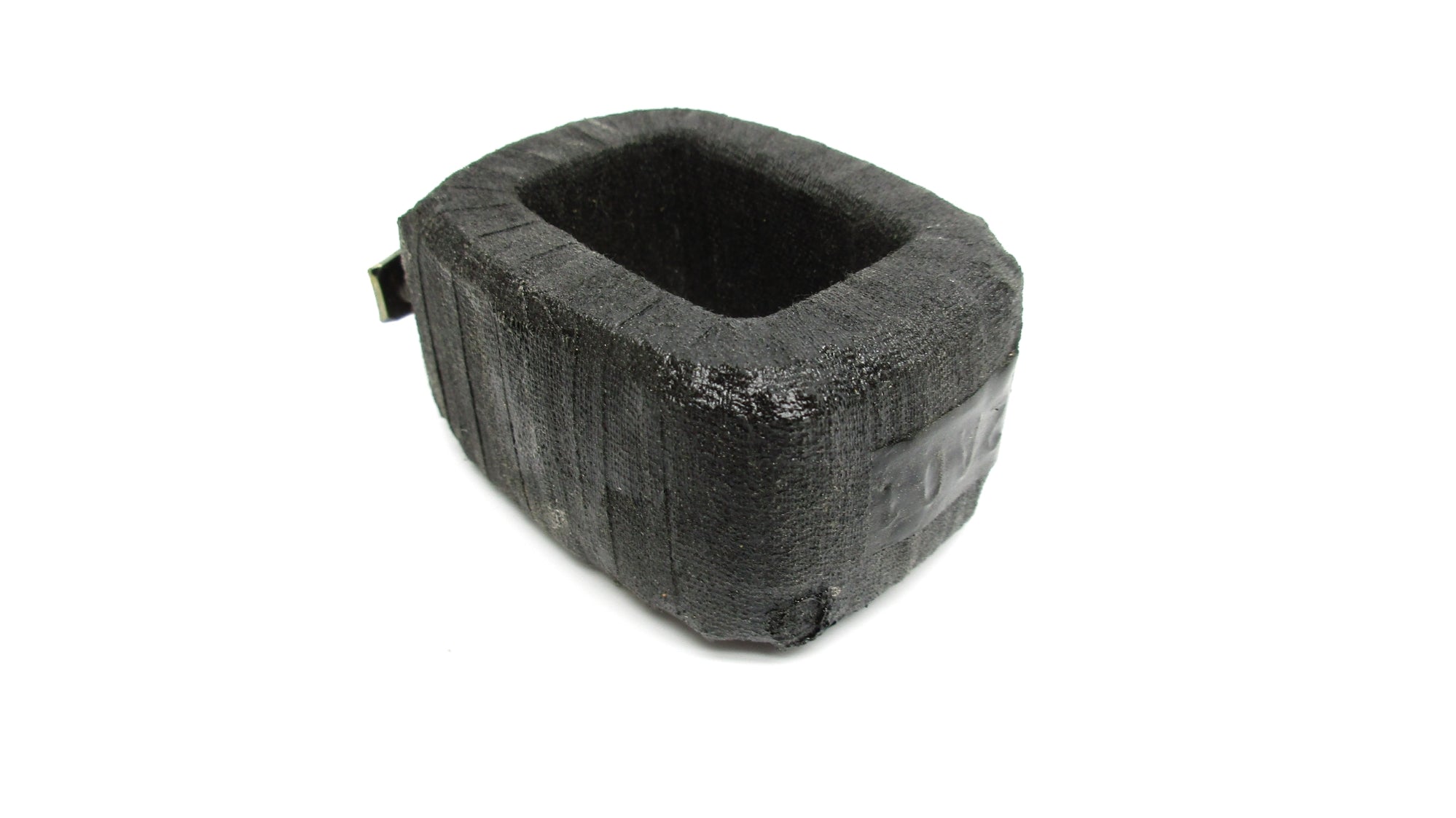 INDUSTRIAL SPARE PART 2A01 95/110V (BK/YL) NSMP