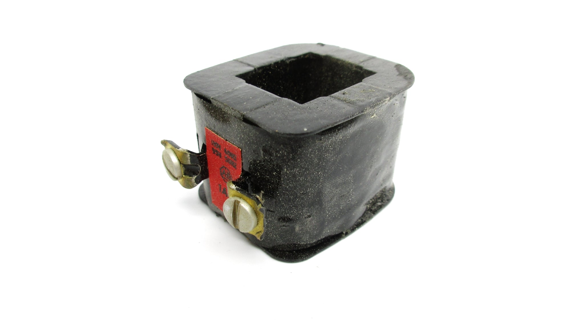 INDUSTRIAL SPARE PART 1A01 95/110V (BK/GR) NSMP