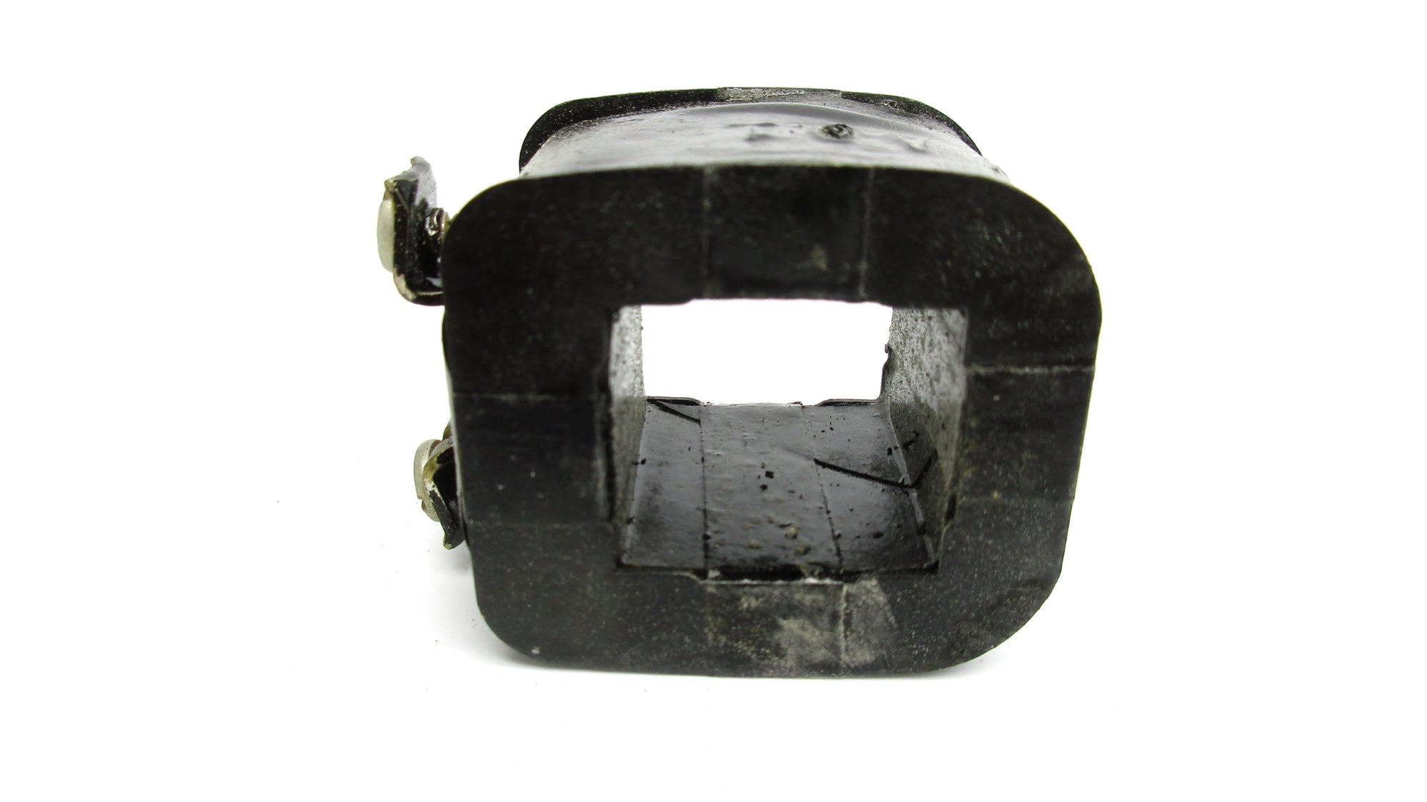 INDUSTRIAL SPARE PART 1A01 95/110V (BK/GR) NSMP