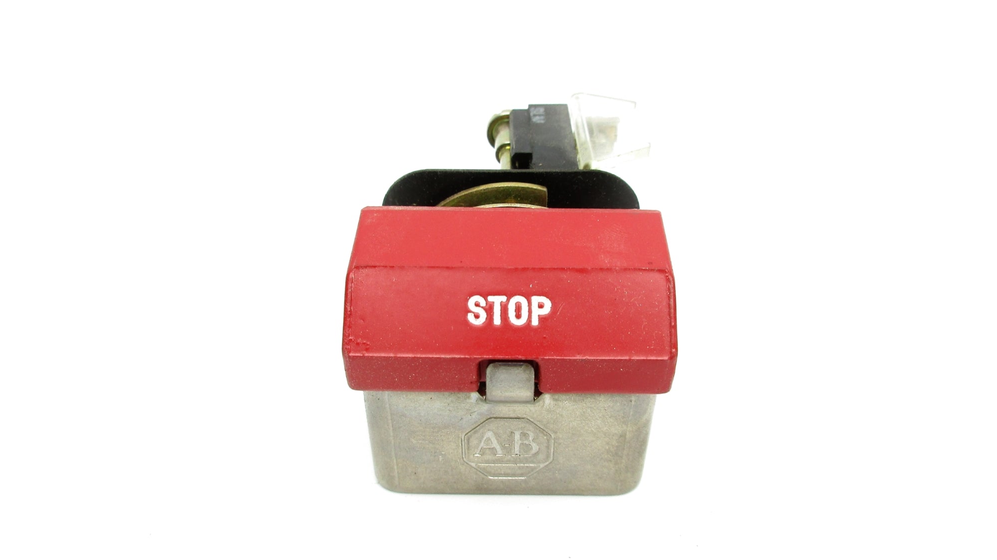 INDUSTRIAL SPARE PART 800H-WK61 SER. B NSNP