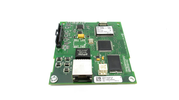 ALLEN BRADLEY 22-COMM-E SER. A F/W 1.009 NSMP