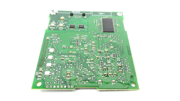 ALLEN BRADLEY 22-COMM-E SER. A F/W 1.009 NSMP