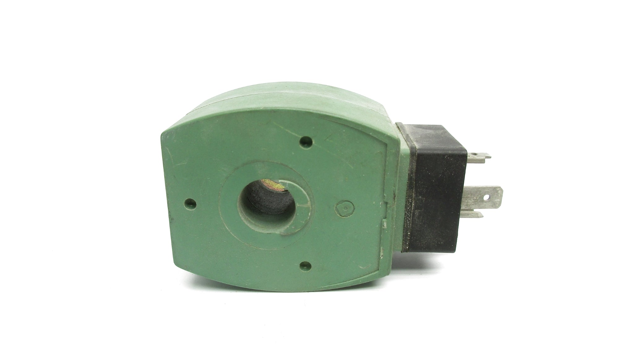 ASCO MP-C-086 238612-132 110/120V UNMP