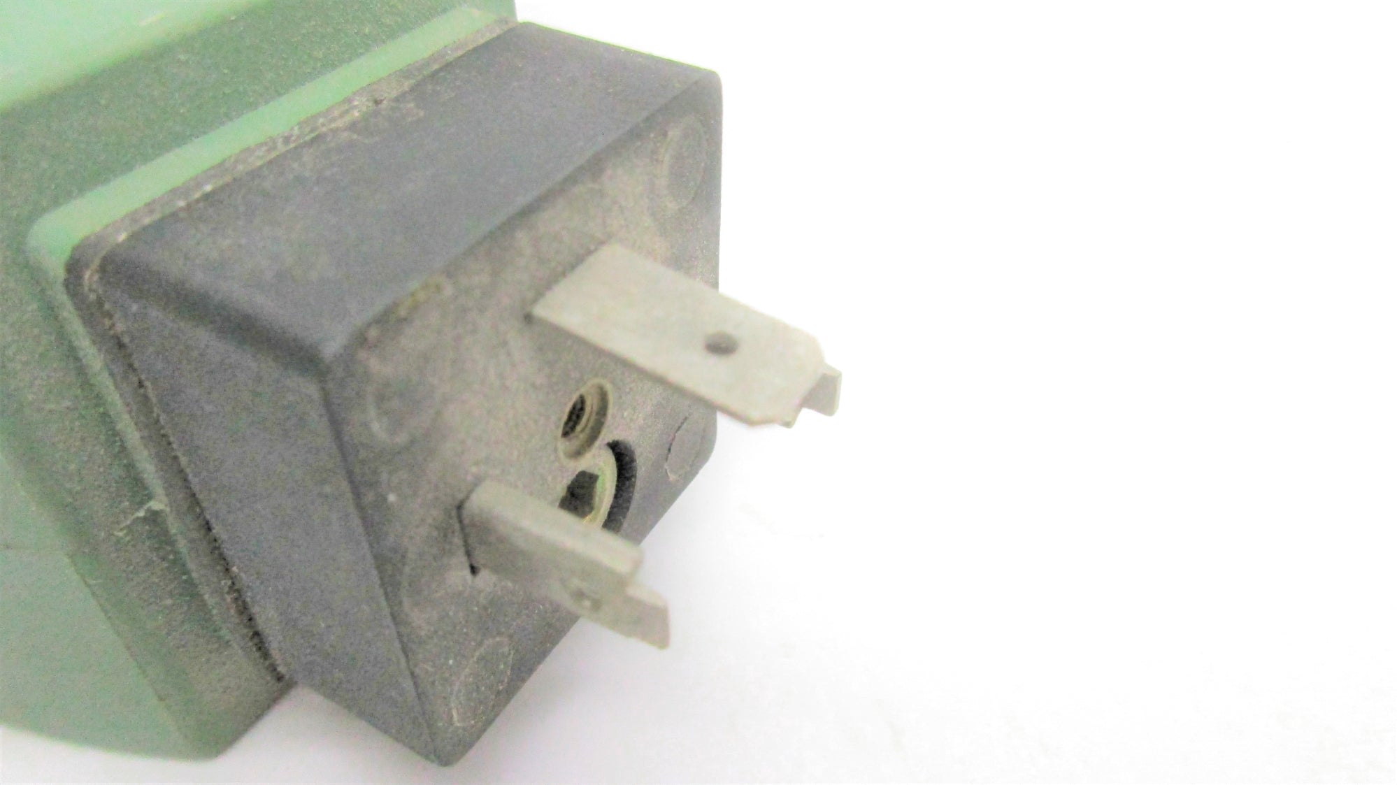 ASCO MP-C-086 238612-132 110/120V UNMP