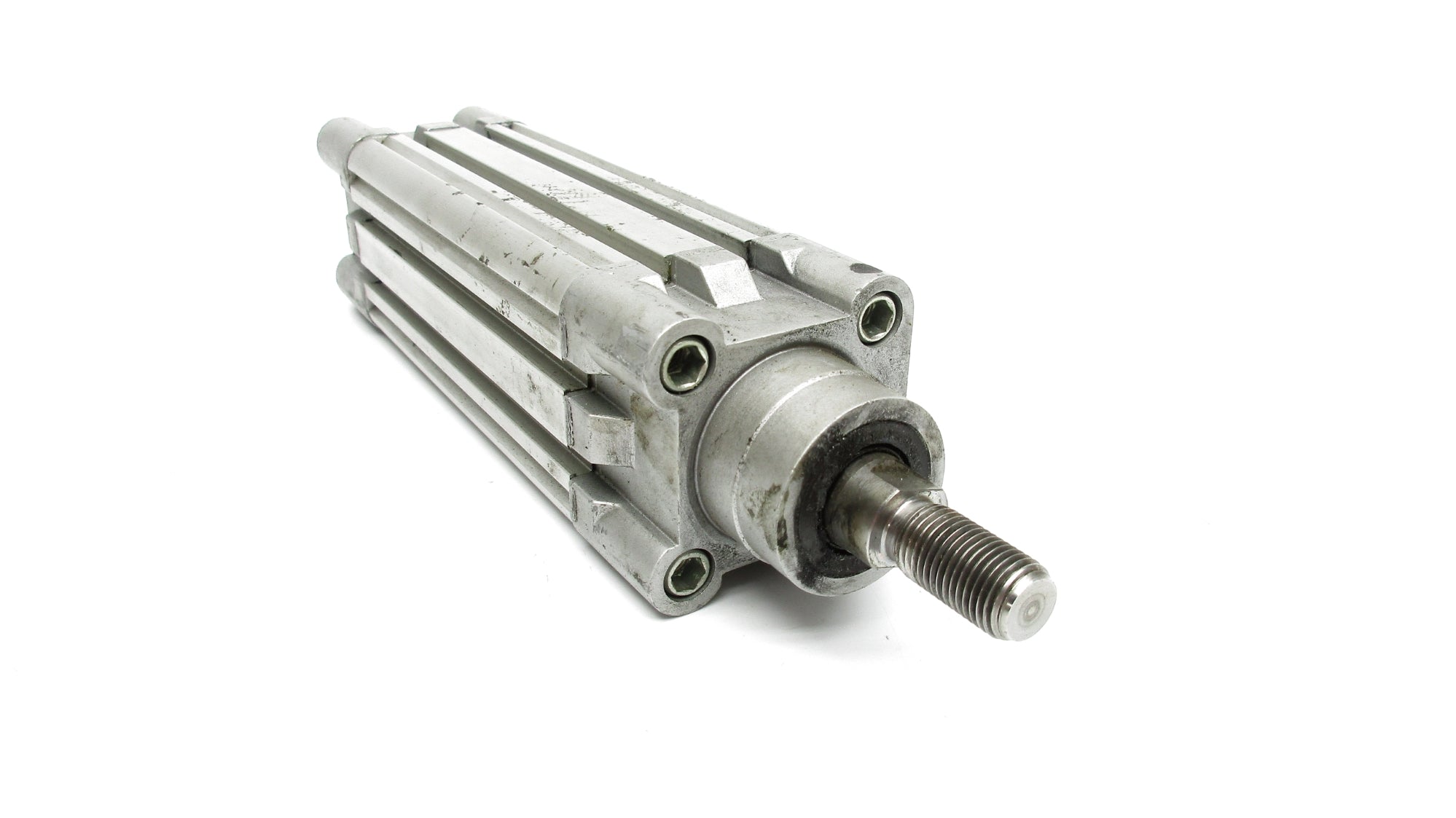 FESTO DNC-40-80-PPV-A 163340 NSNP