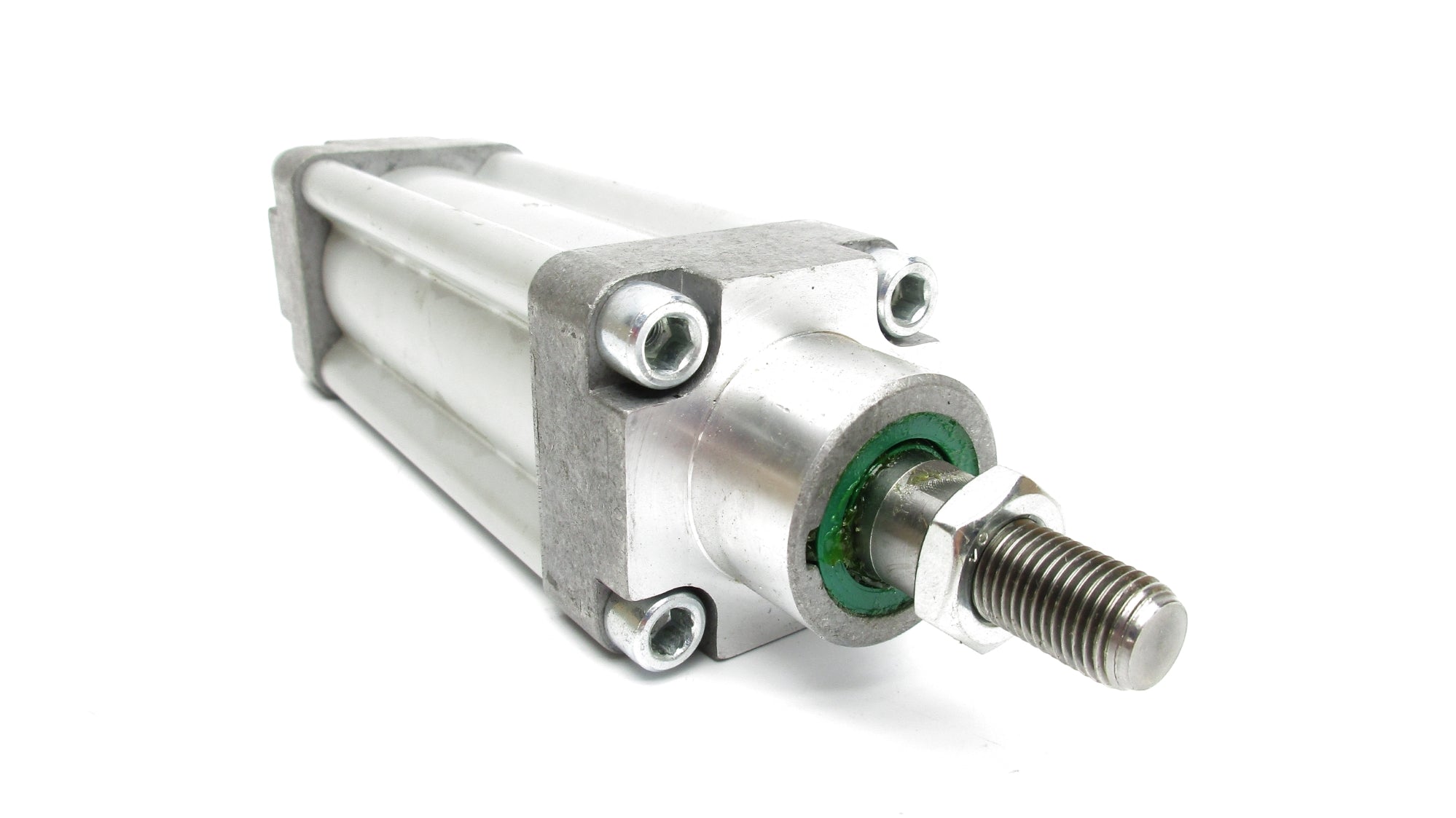 FESTO DNU-40-50-PPV-A 14134 NSNP