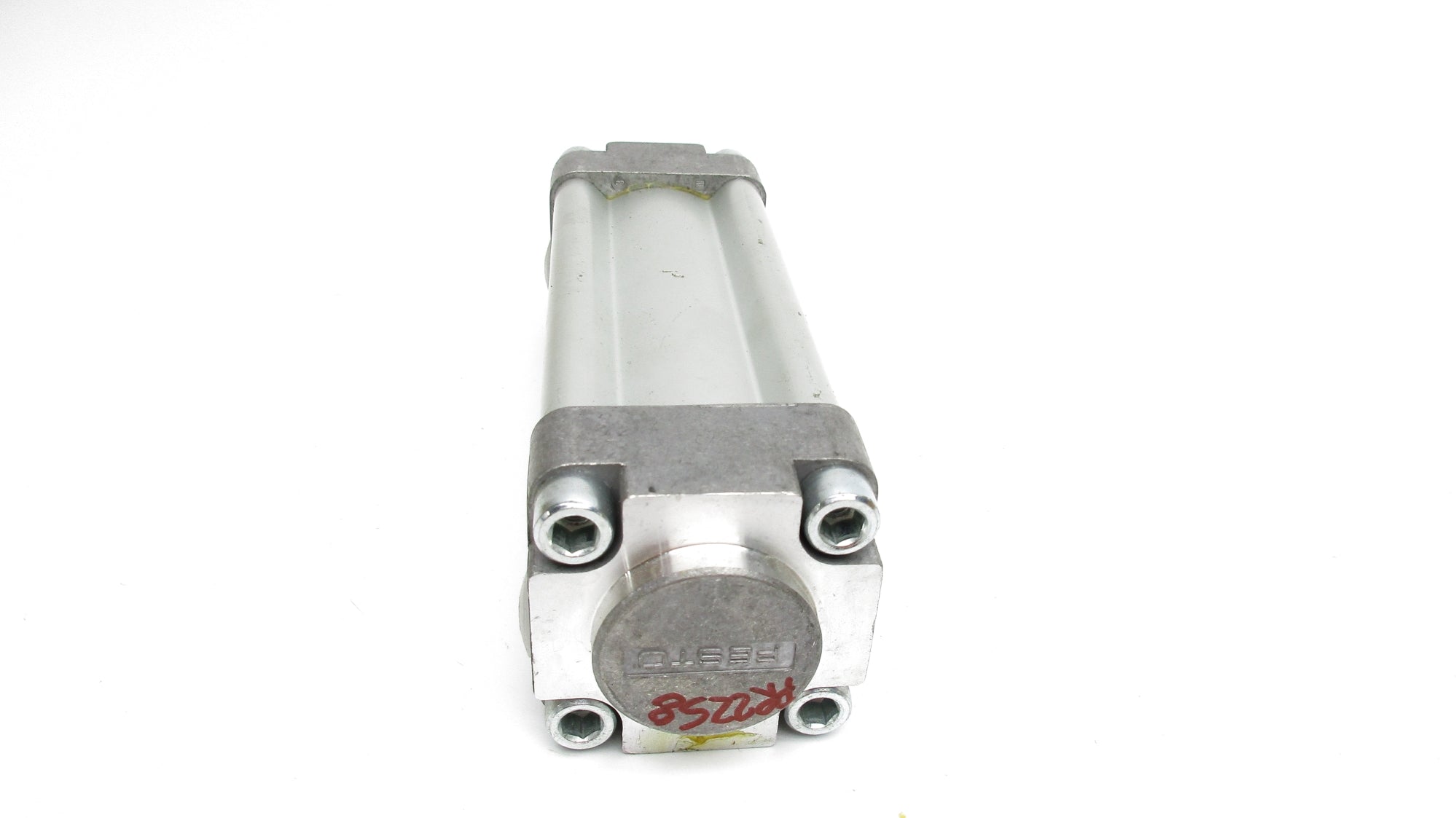 FESTO DNU-40-50-PPV-A 14134 NSNP