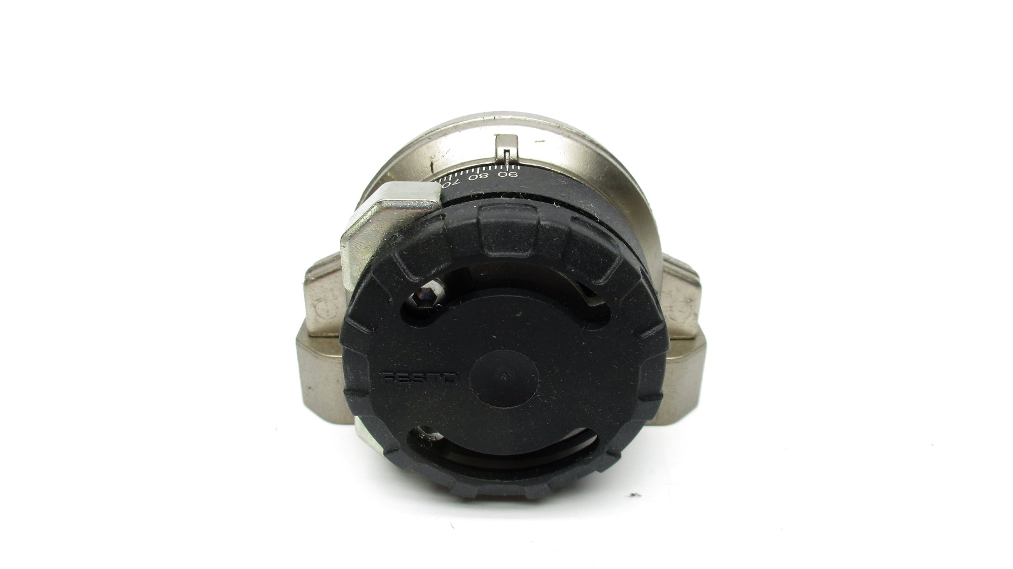 FESTO DSR-16-180-P NSMP