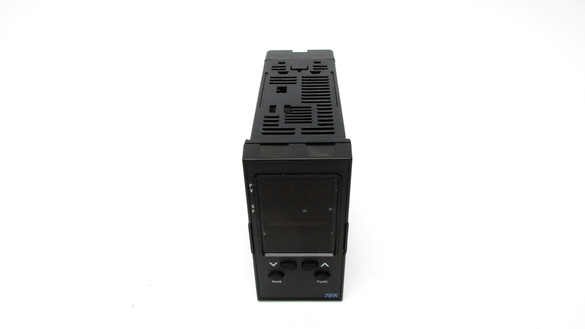 EUROTHERM 7EK932133000A0 NSMP