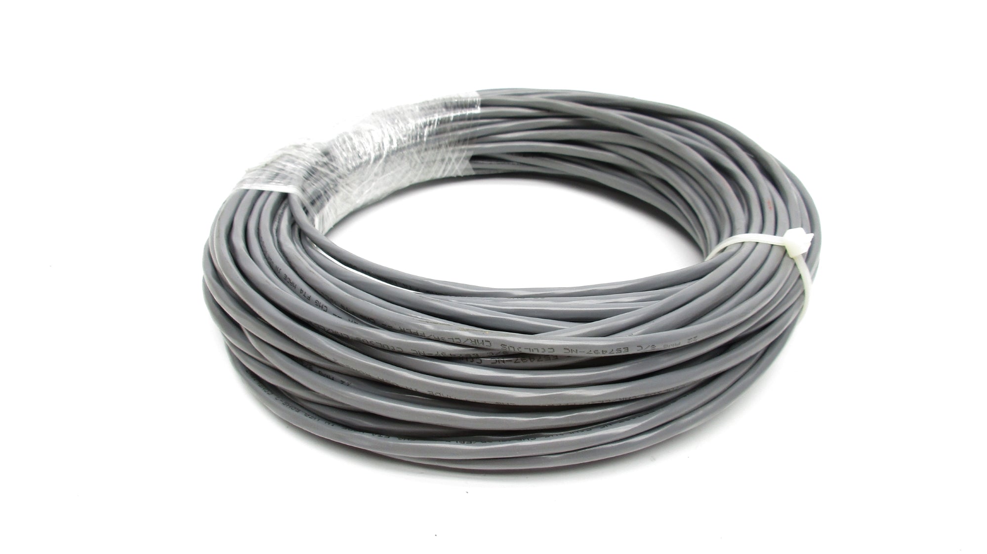 CONNECTOR CABLE 67007-100 CMR/CL3R NSNP