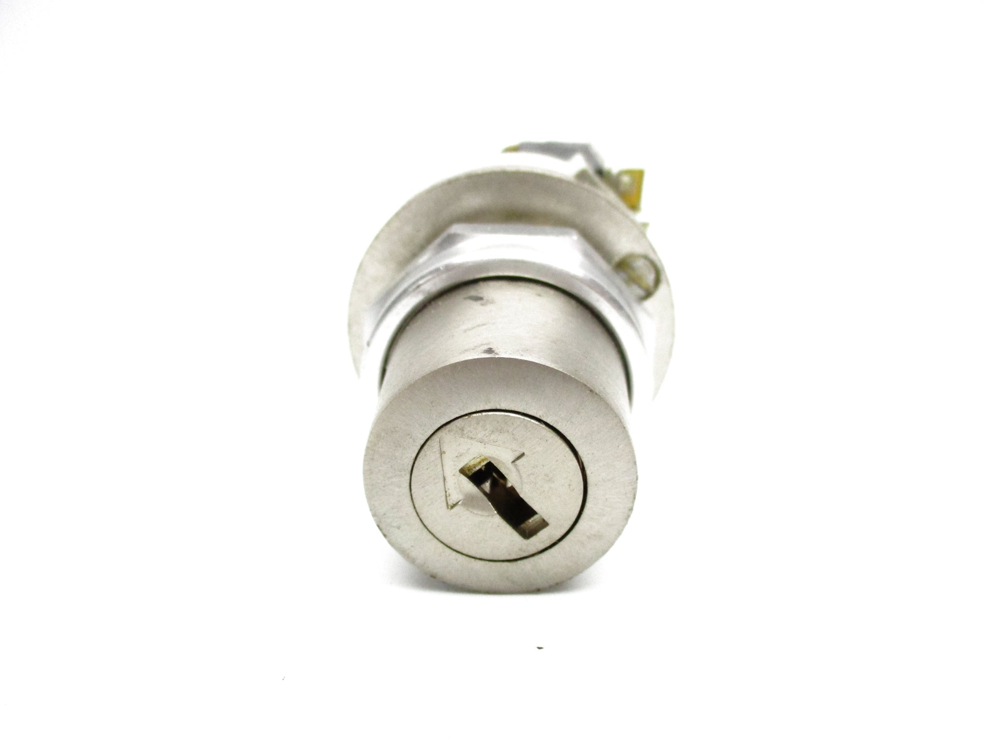 INDUSTRIAL SPARE PART 800T-H33 SER. T (NO KEY) UNMP