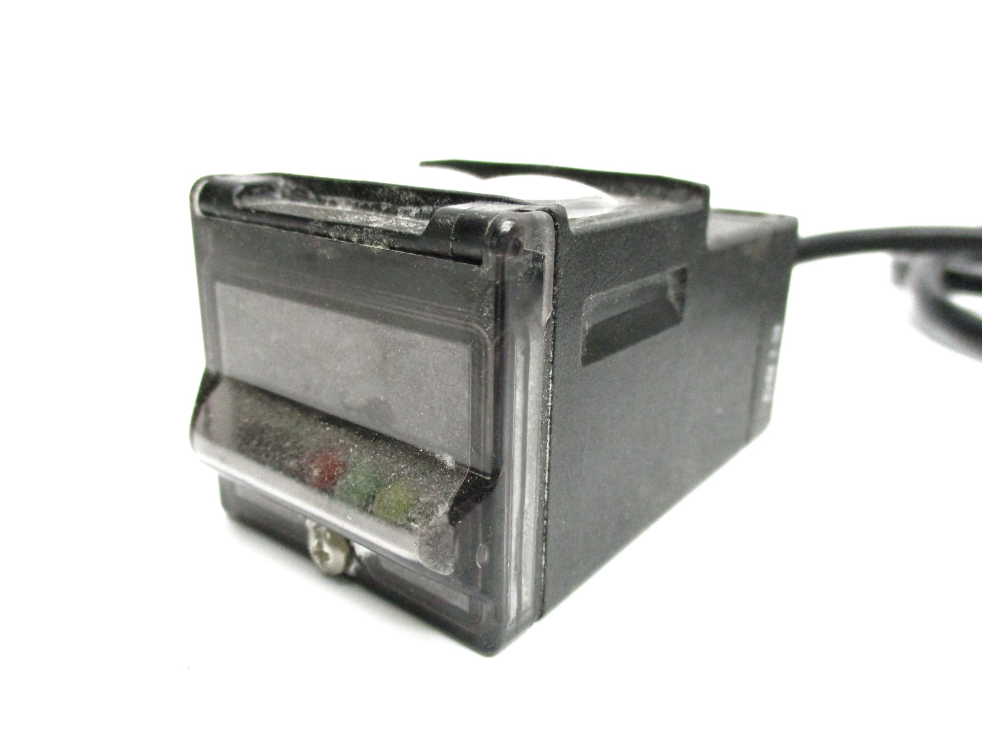 ALLEN BRADLEY 42GTP-9002 SER. A 70-264VDC/AC UNMP