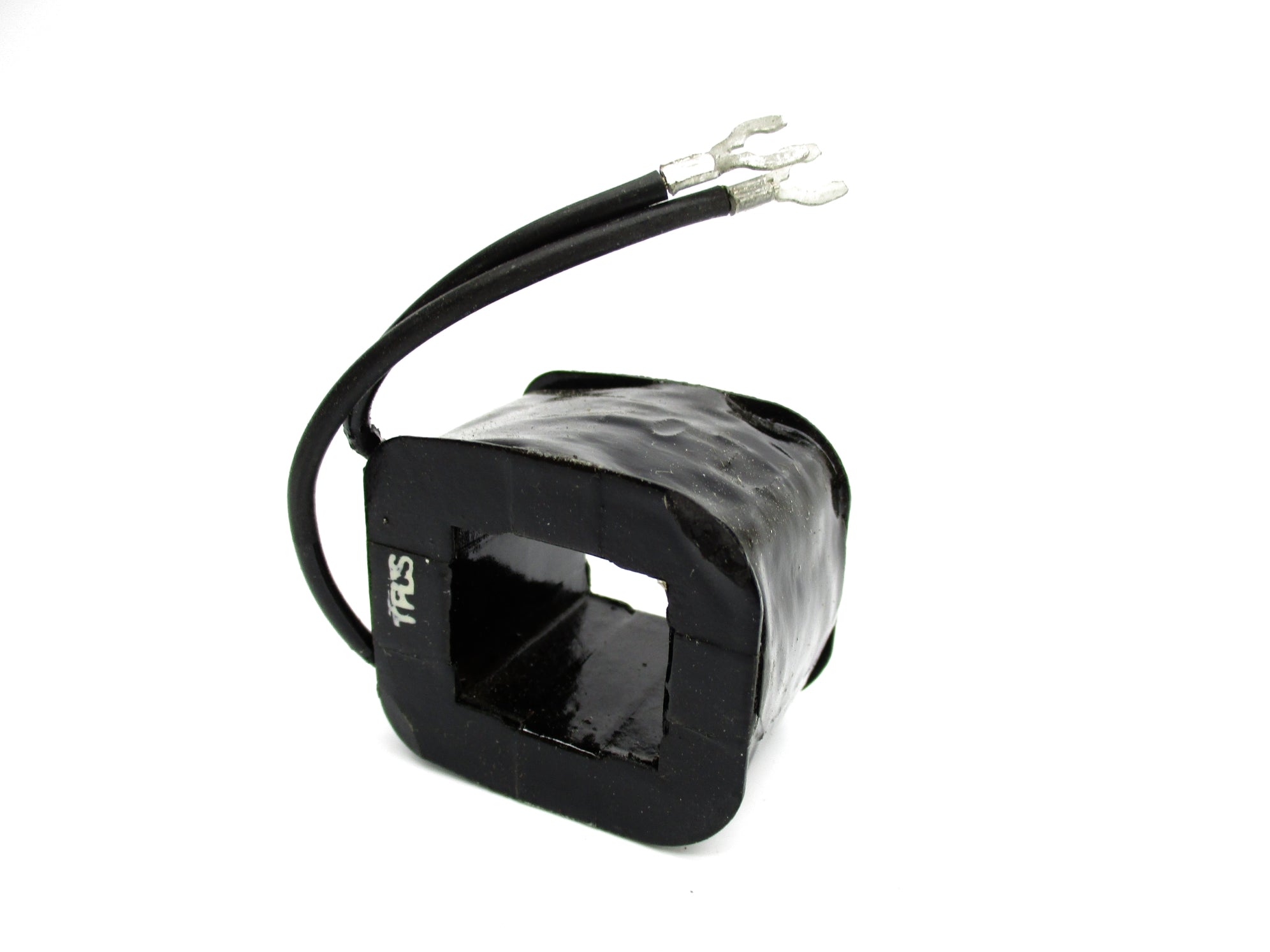 ALLEN BRADLEY 1L01 (BK/GR) NSMP