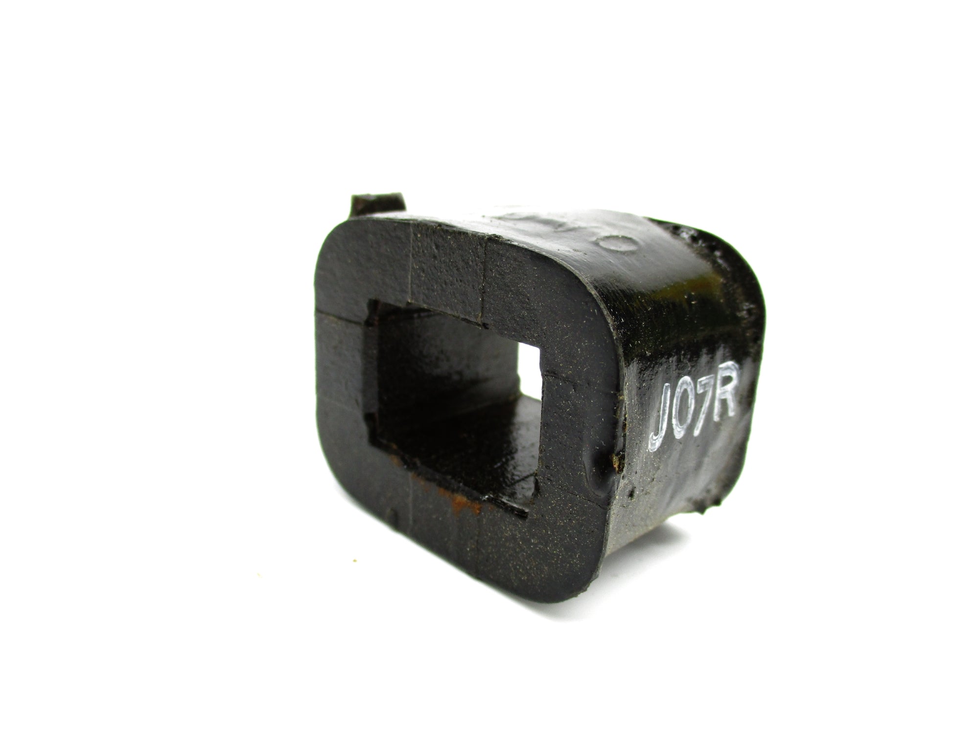 ALLEN BRADLEY 0A01 95/110V NSNP