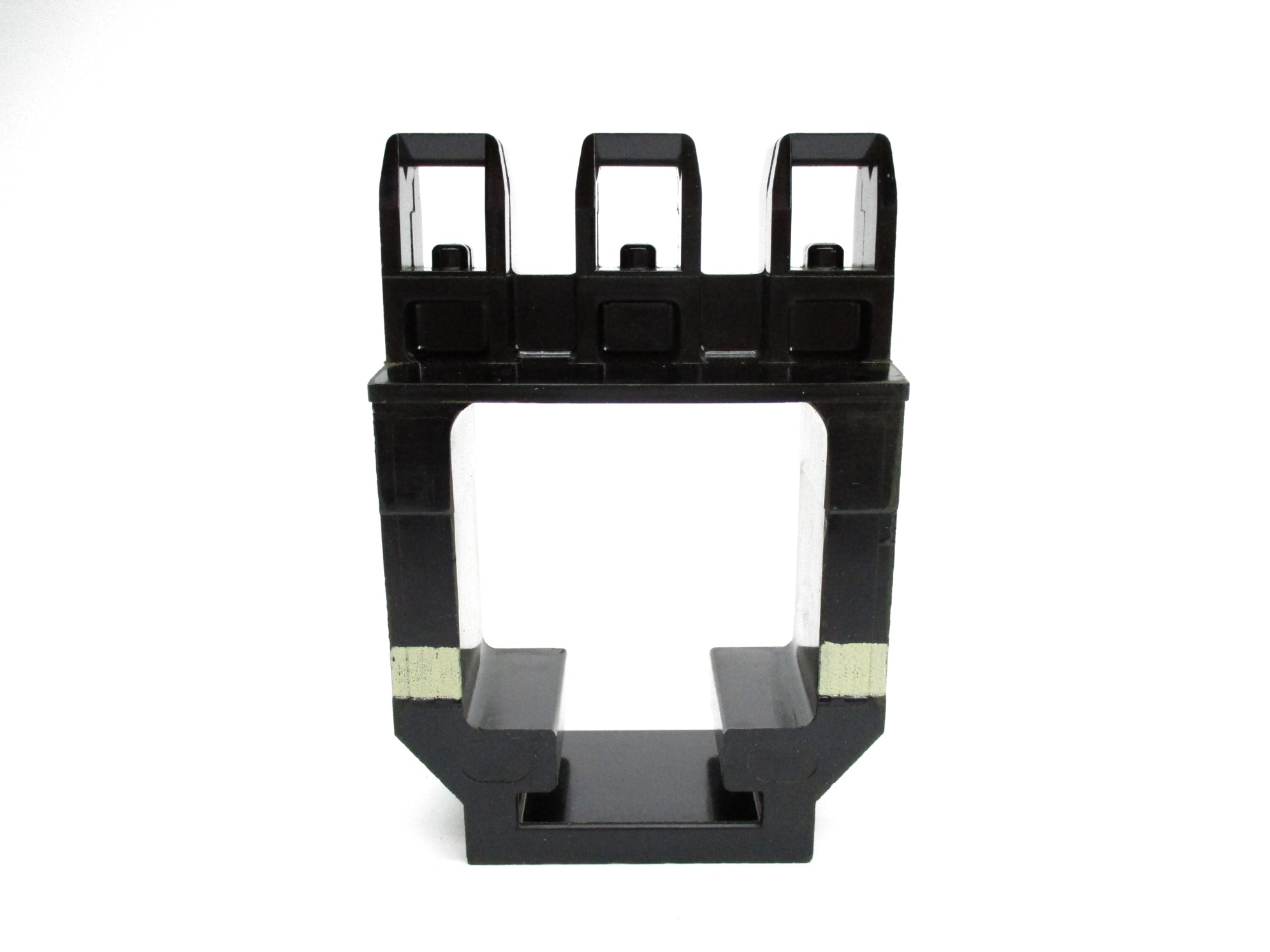 ALLEN BRADLEY F-20598 (BK/GR) NSMP