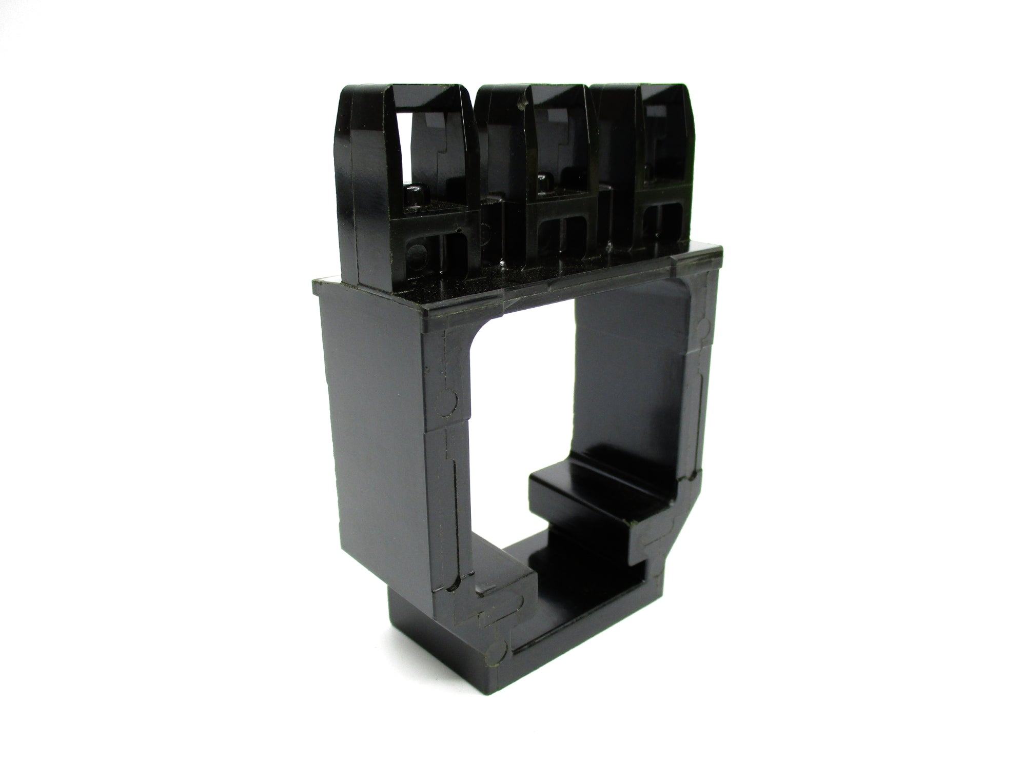 ALLEN BRADLEY F-20598 (BK/GR) NSMP