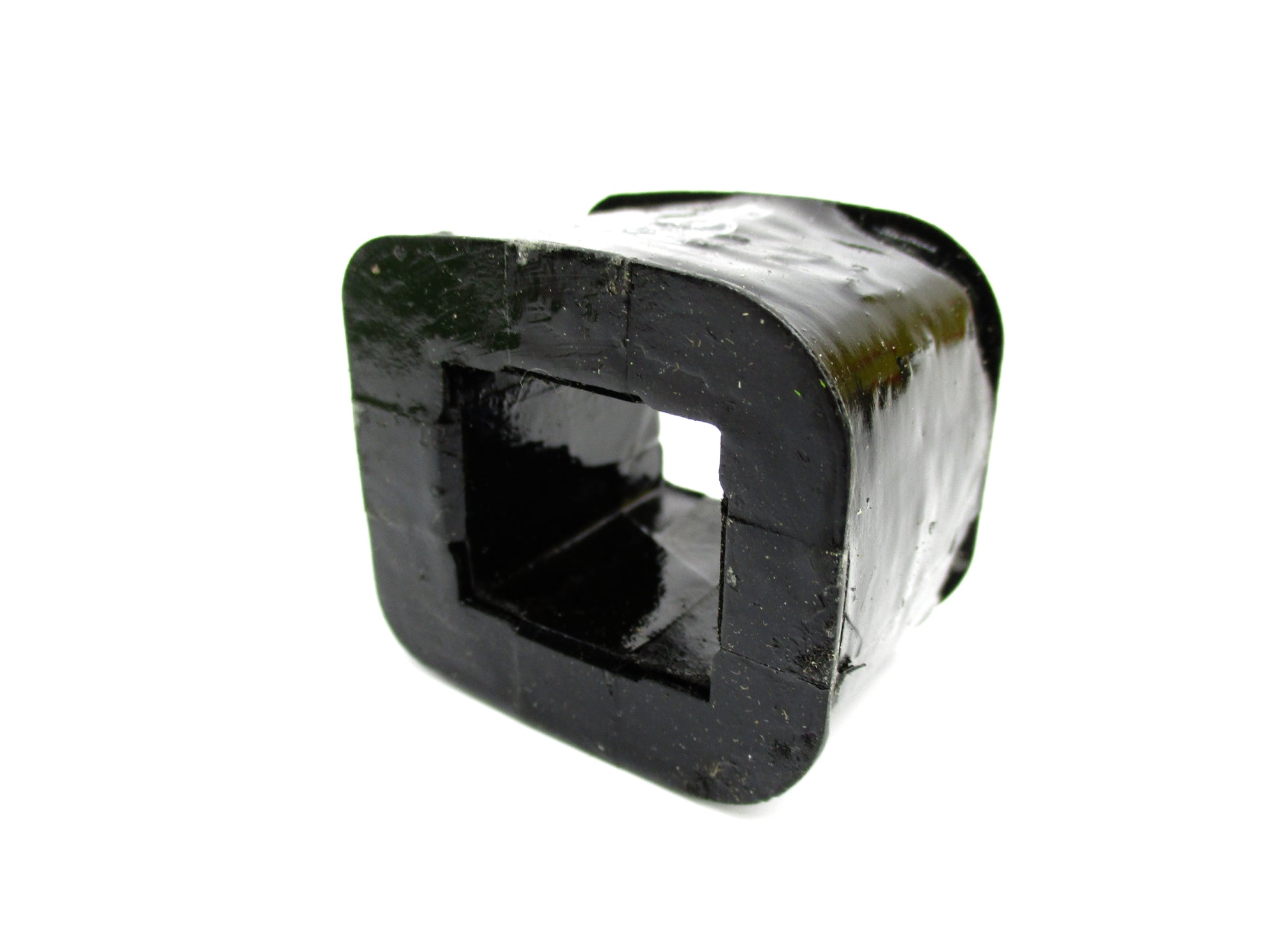 ALLEN BRADLEY 1A288 480V (BK/GR) NSMP