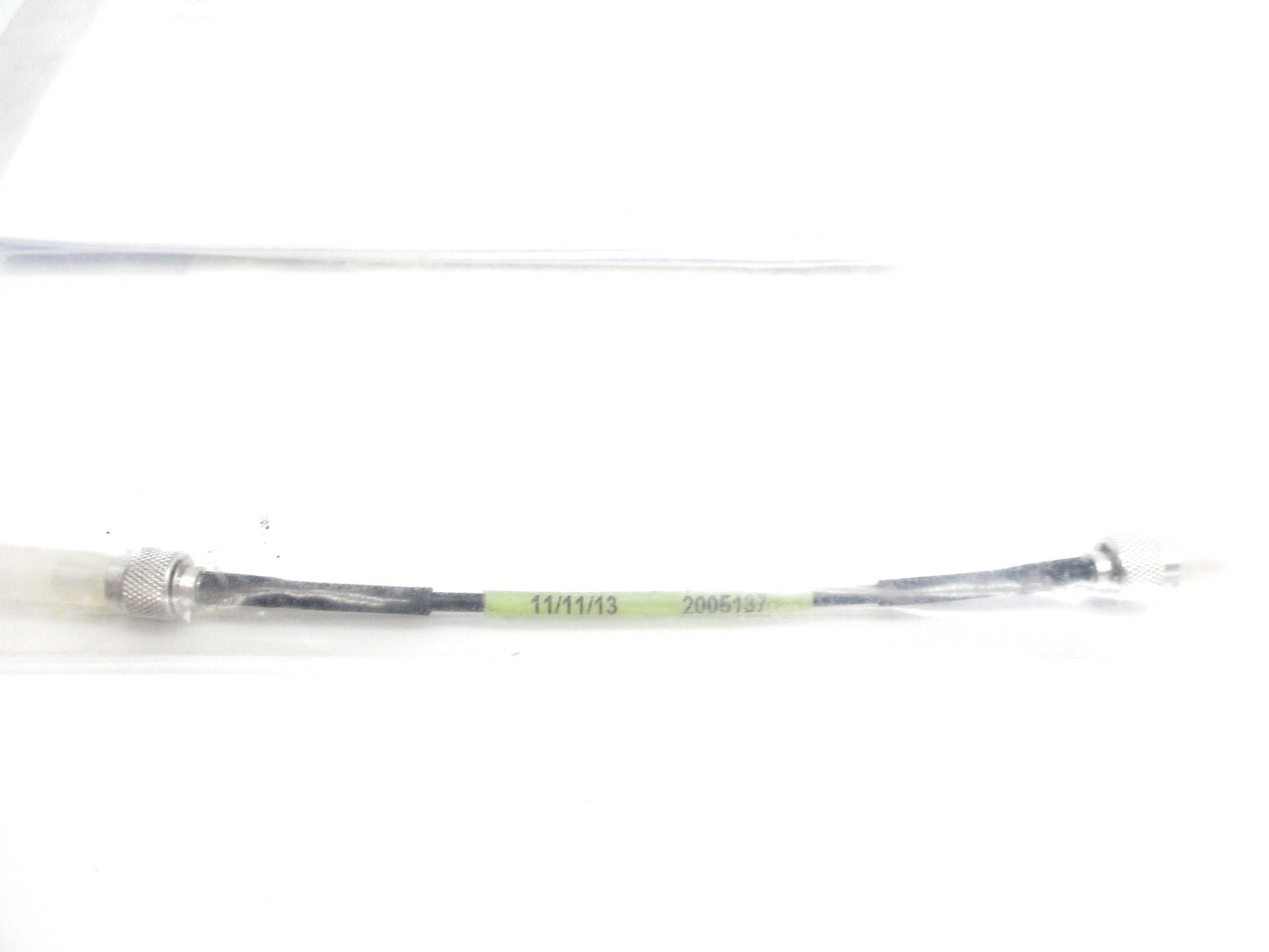 INDUSTRIAL SPARE PART 2090-SCEP0-1 SER. E NSMP