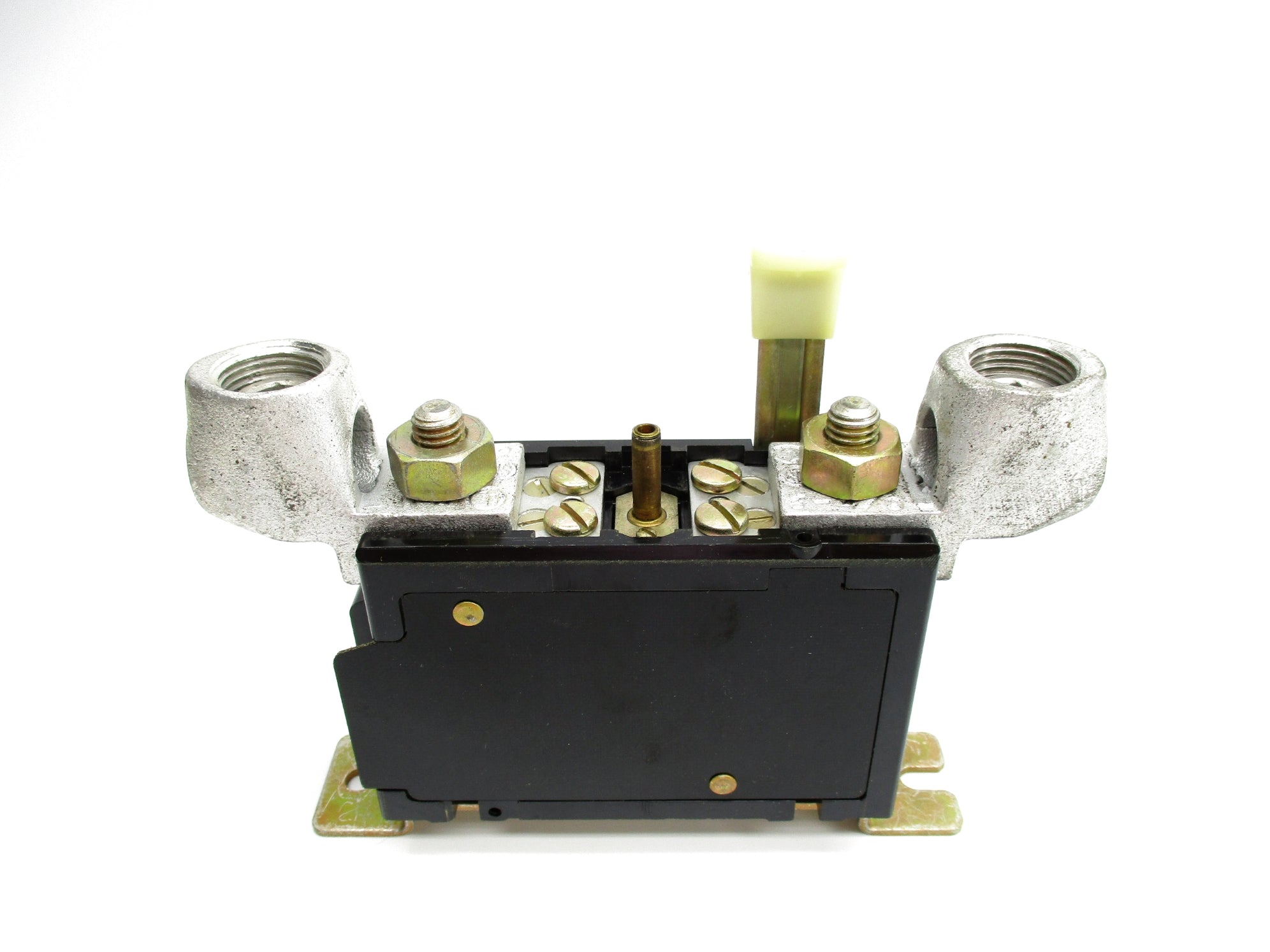 INDUSTRIAL SPARE PART 815-EOV4 SER. K NSNP