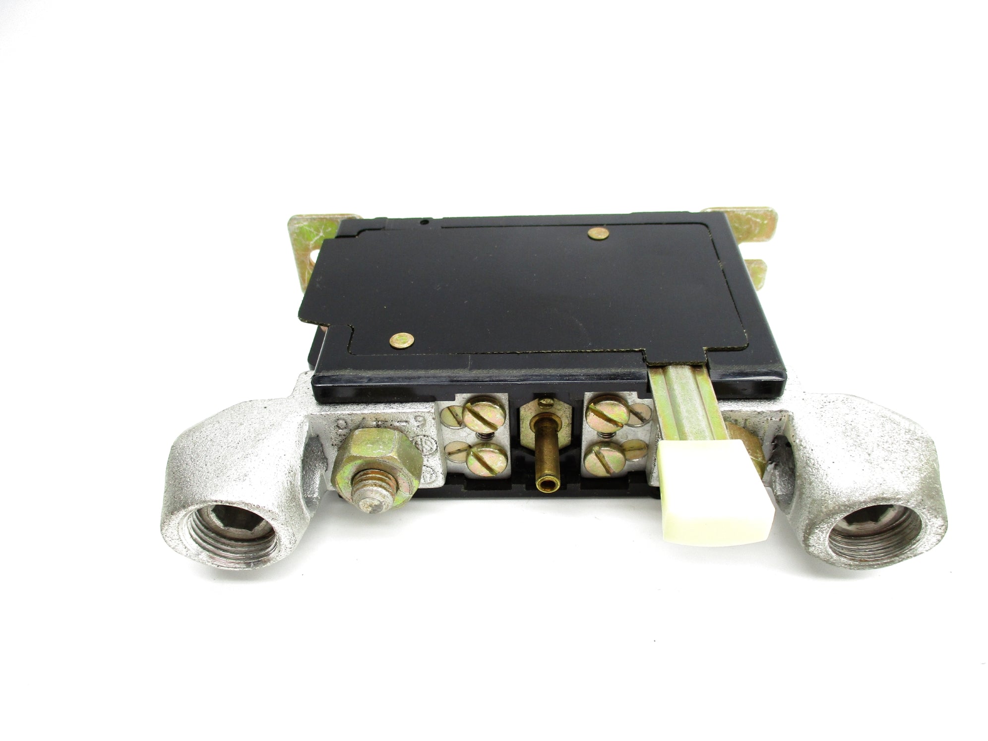 INDUSTRIAL SPARE PART 815-EOV4 SER. K NSNP