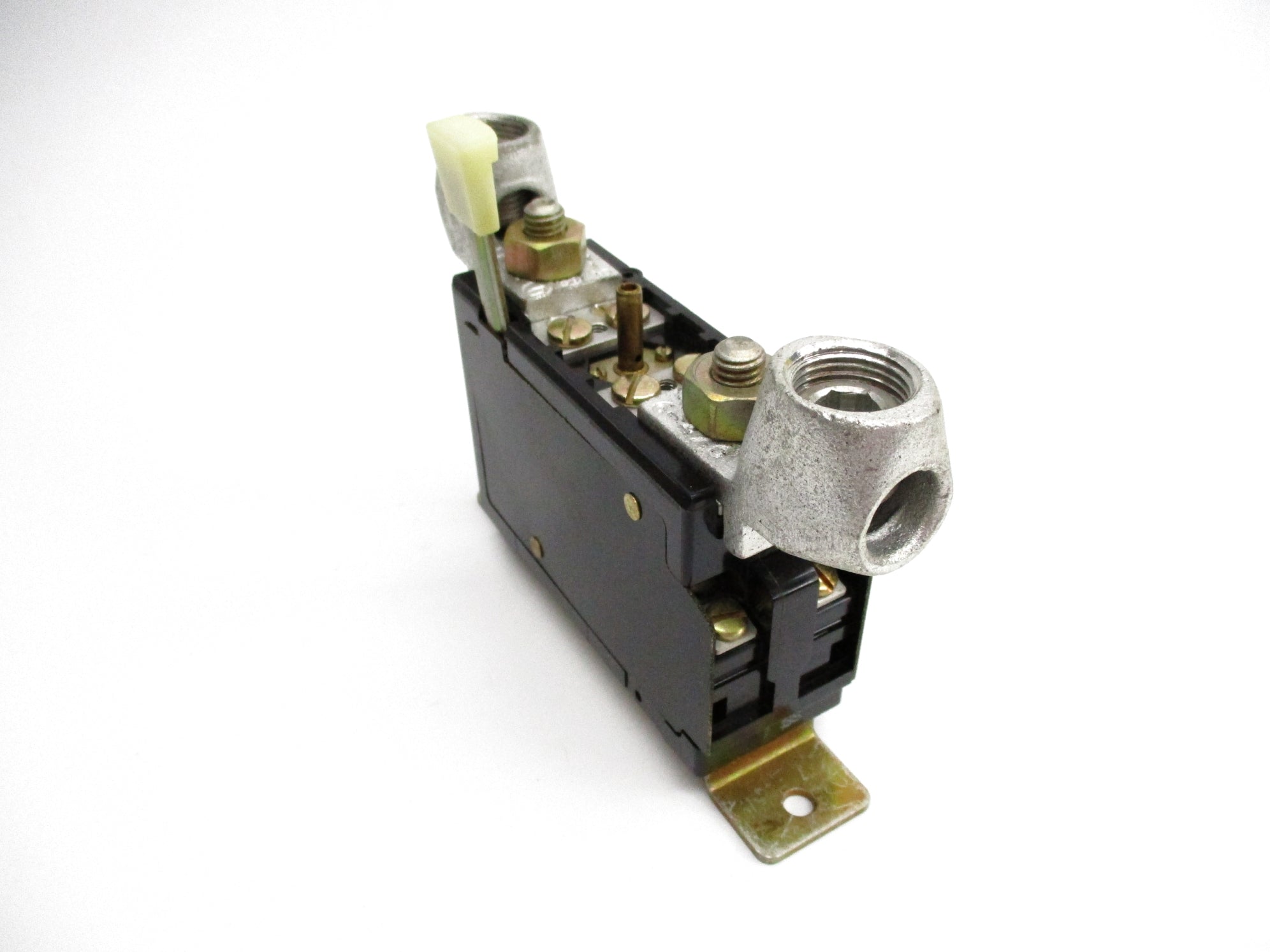 INDUSTRIAL SPARE PART 815-EOV4 SER. K NSNP