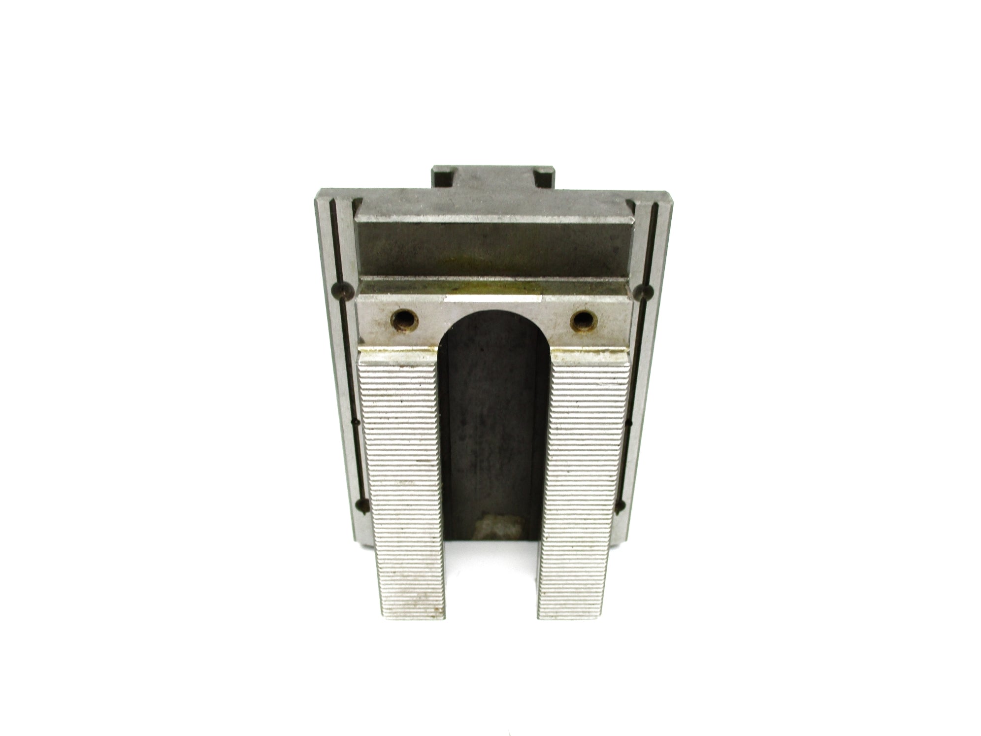 SPARE PART 90052510 NSNP