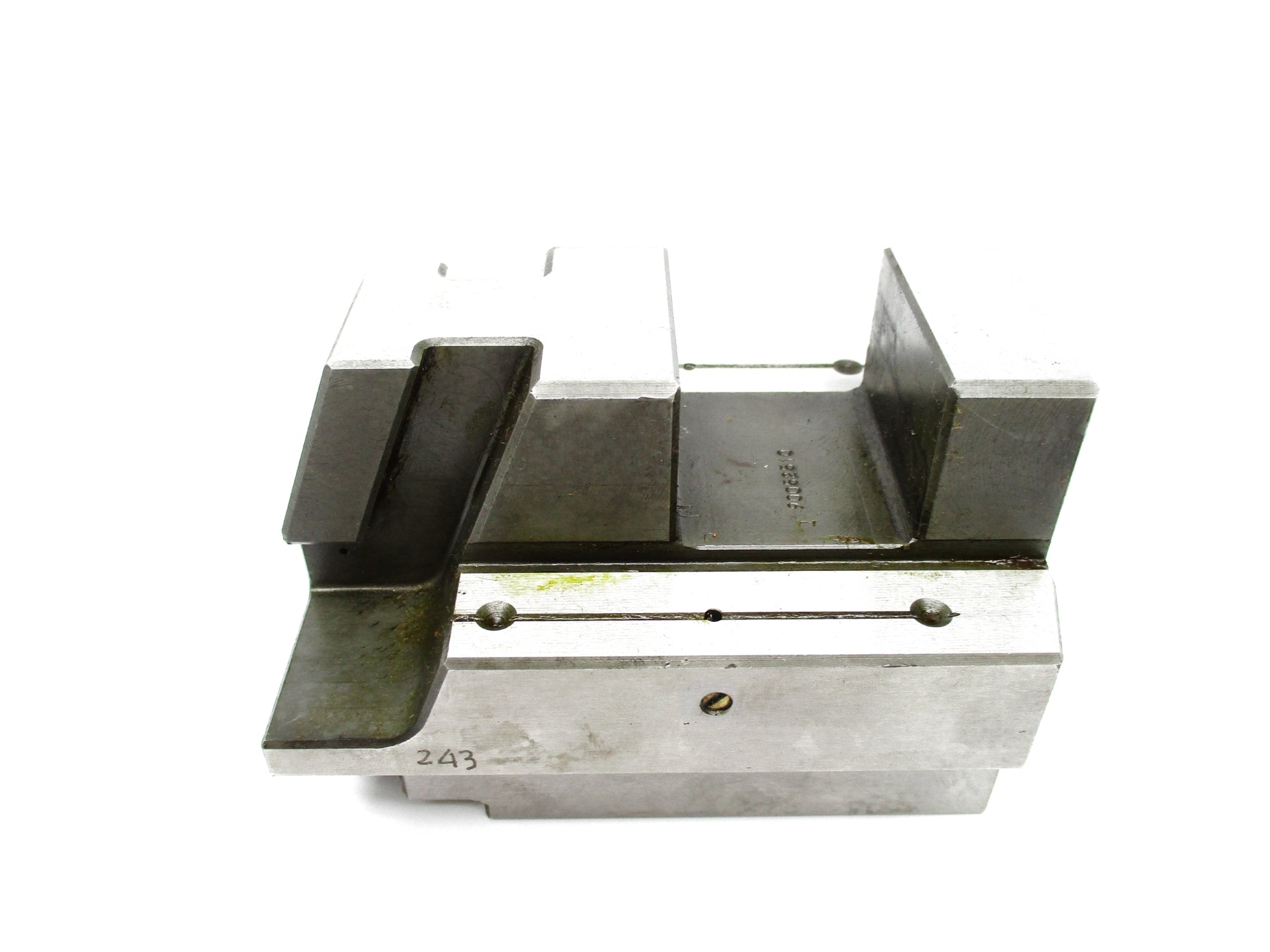 SPARE PART 90052510 NSNP