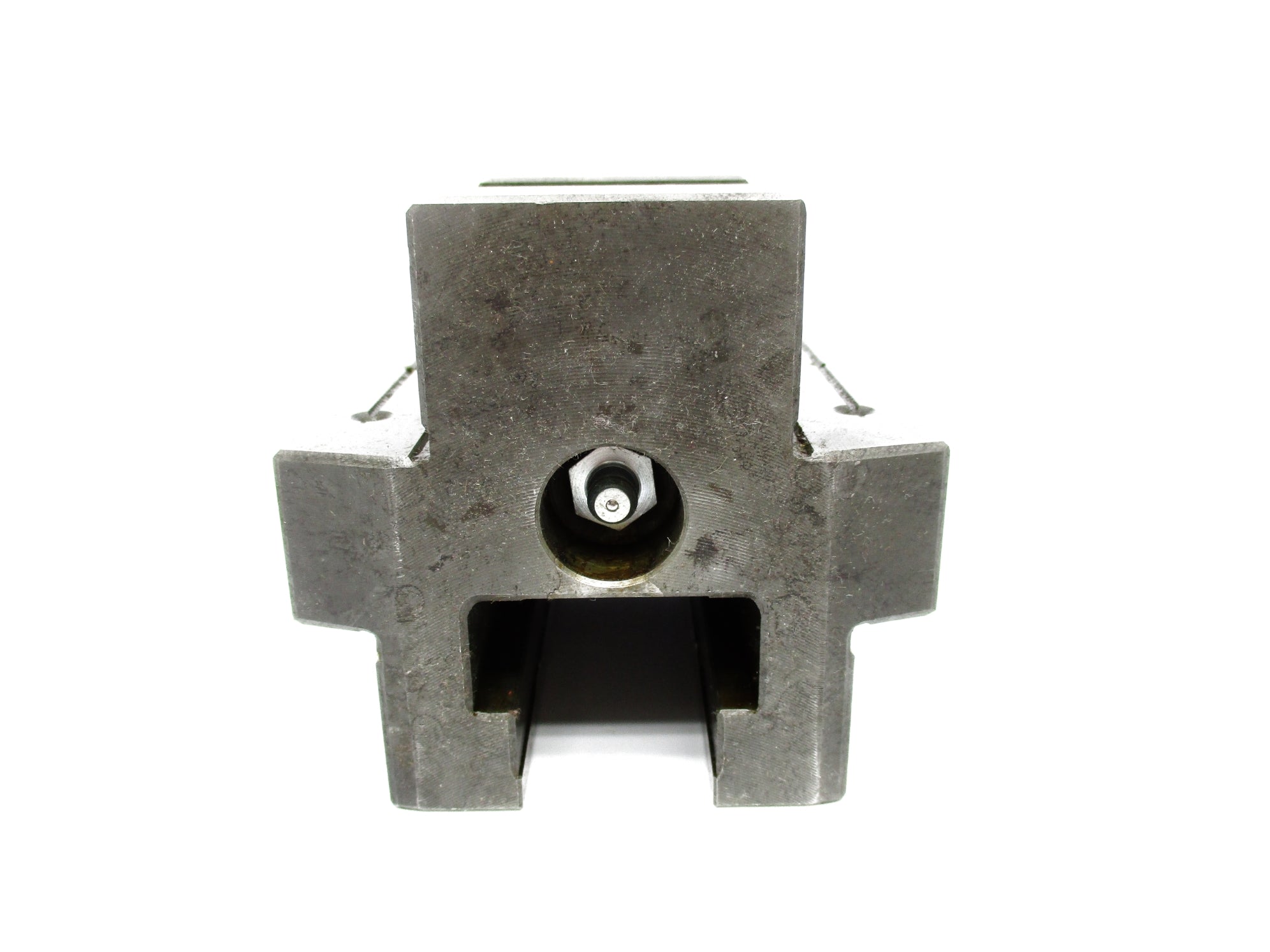 SPARE PART 90052510 NSNP