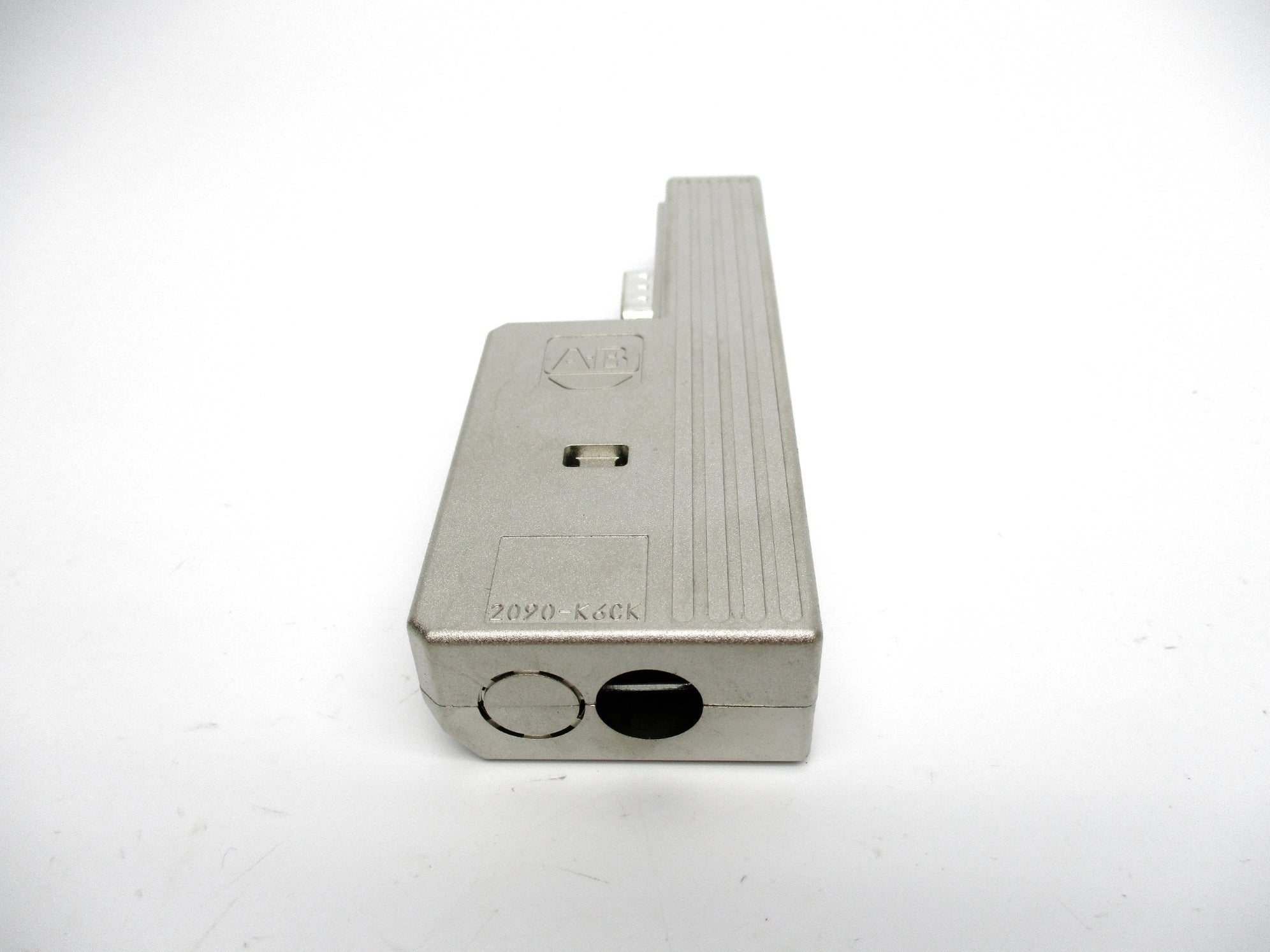 INDUSTRIAL SPARE PART 2090-K6CK NSNP