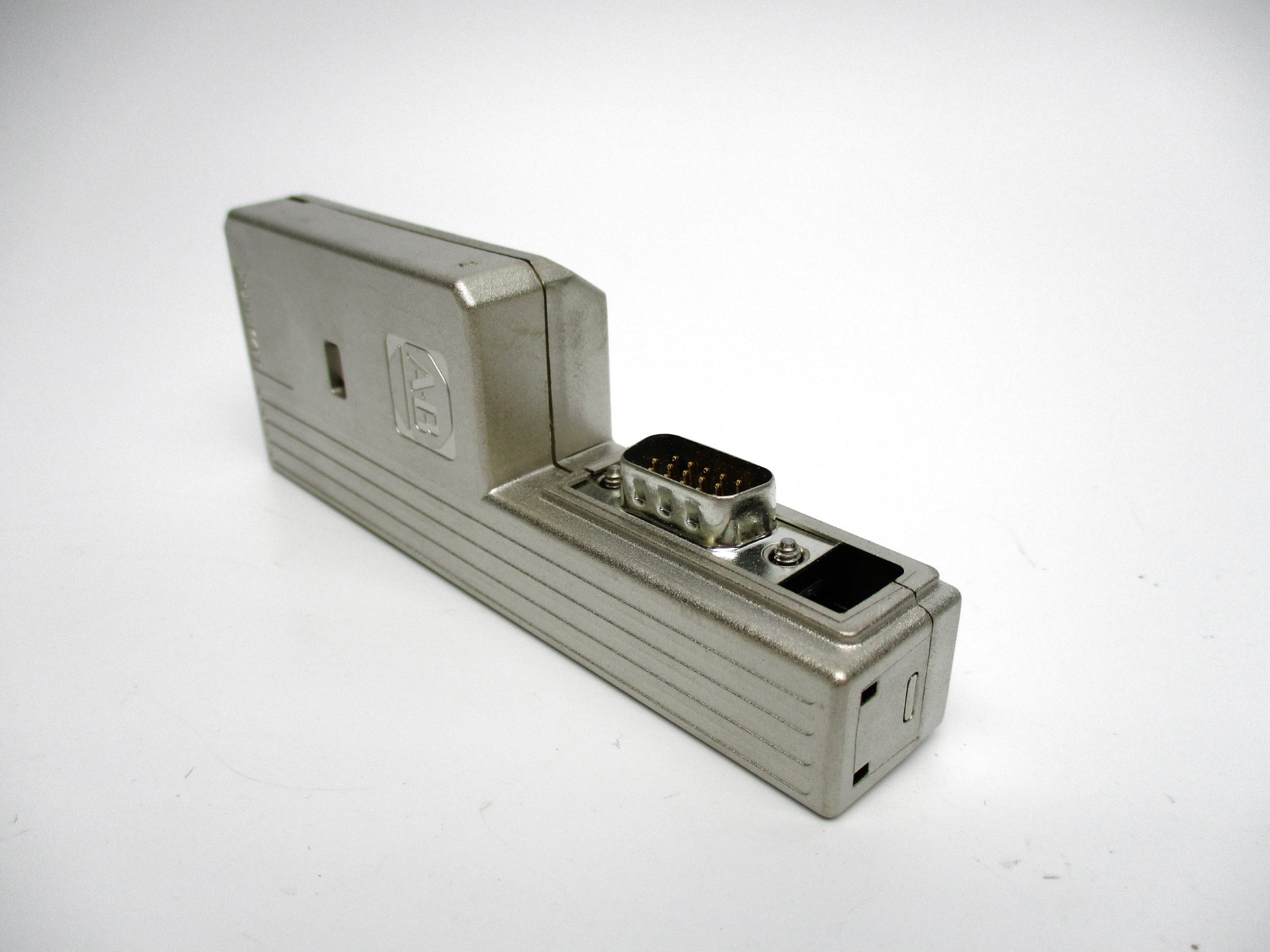 INDUSTRIAL SPARE PART 2090-K6CK NSNP