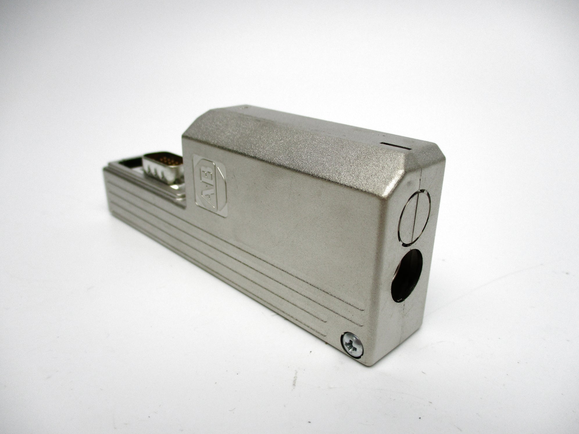 INDUSTRIAL SPARE PART 2090-K6CK NSNP