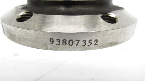 93807352 NSNP